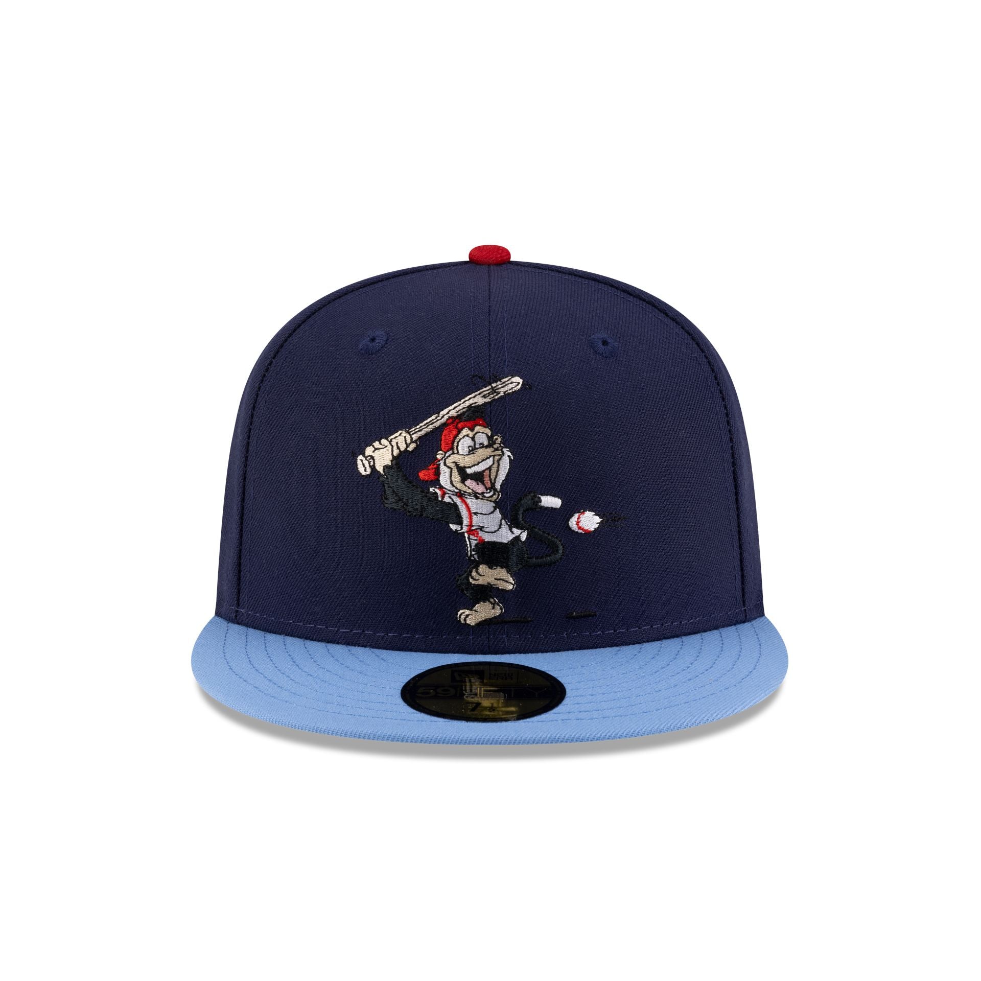 70929187_59FIFTY_MLBMASCOT_25_ANAANGCO_NAV_F-1.jpg