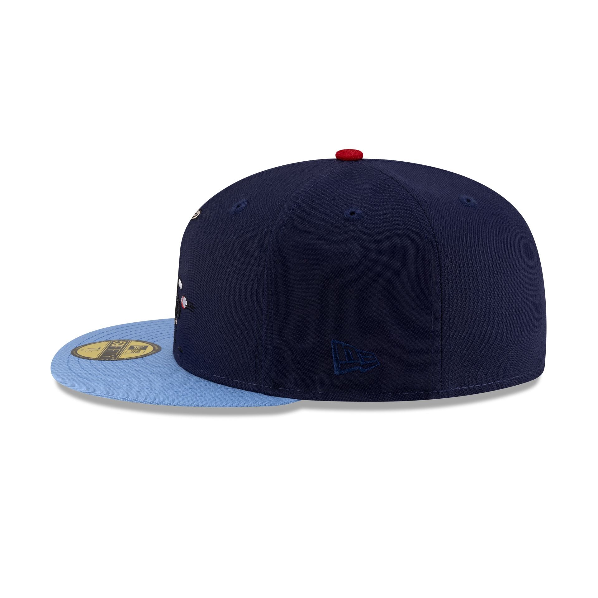 70929187_59FIFTY_MLBMASCOT_25_ANAANGCO_NAV_LSIDE-1.jpg