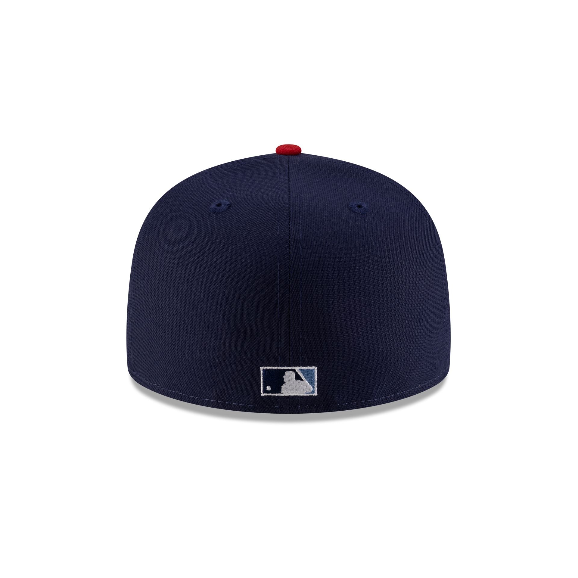 70929187_59FIFTY_MLBMASCOT_25_ANAANGCO_NAV_R-1.jpg