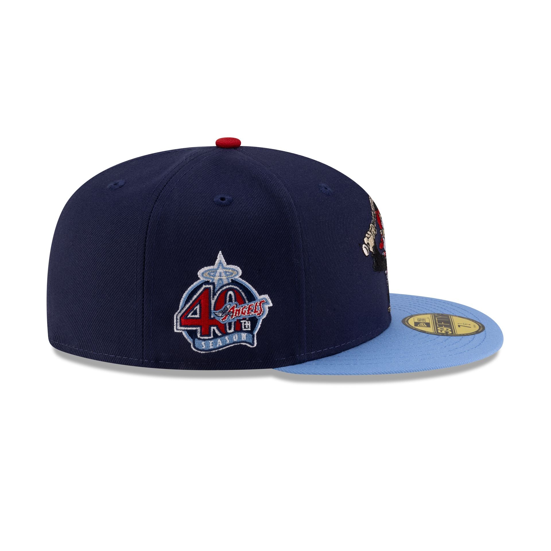 70929187_59FIFTY_MLBMASCOT_25_ANAANGCO_NAV_RSIDE-1.jpg