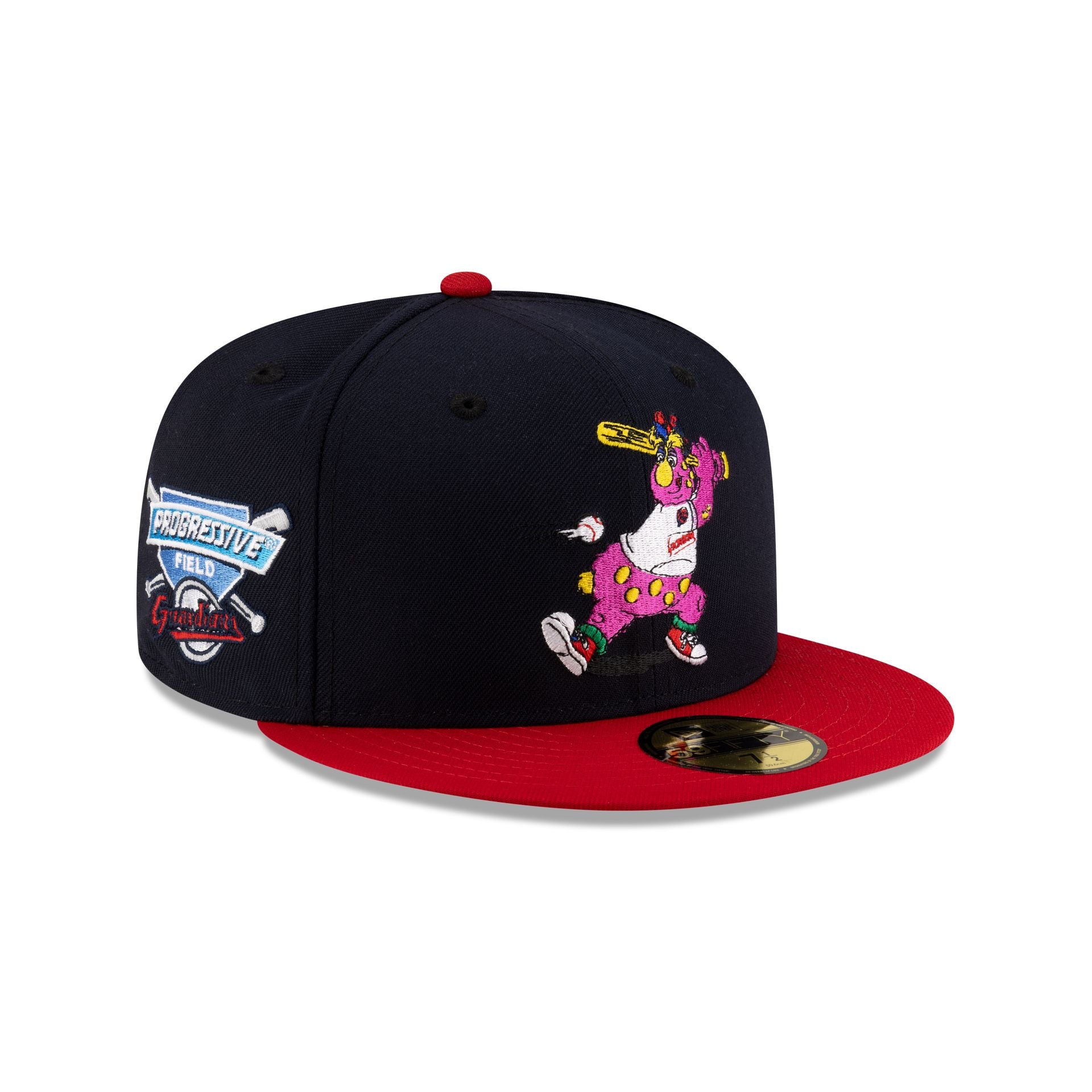 70929190_59FIFTY_MLBMASCOT_25_CLEGUA_NAV_3QR.jpg