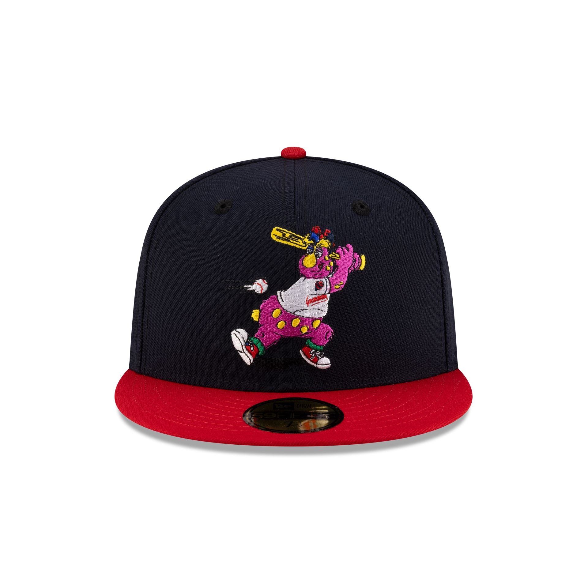 70929190_59FIFTY_MLBMASCOT_25_CLEGUA_NAV_F-1.jpg