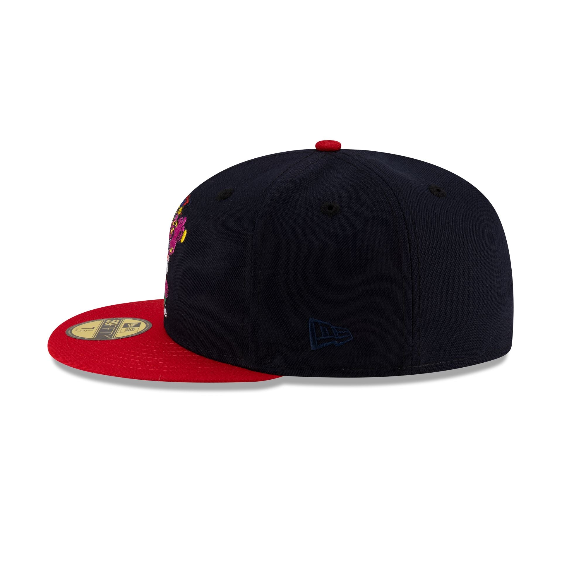 70929190_59FIFTY_MLBMASCOT_25_CLEGUA_NAV_LSIDE-1.jpg