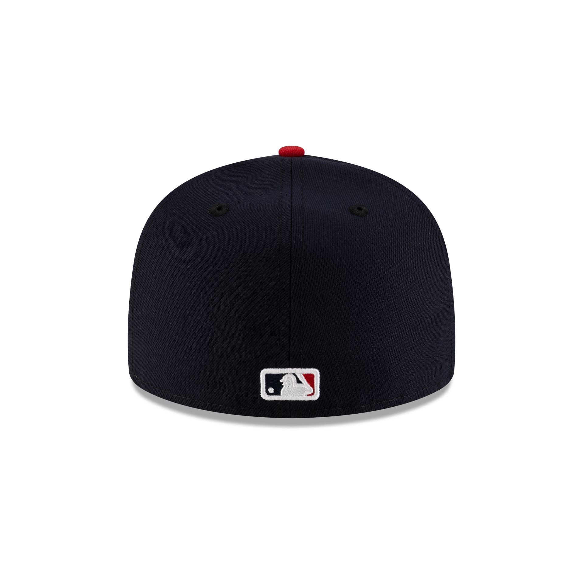 70929190_59FIFTY_MLBMASCOT_25_CLEGUA_NAV_R-1.jpg
