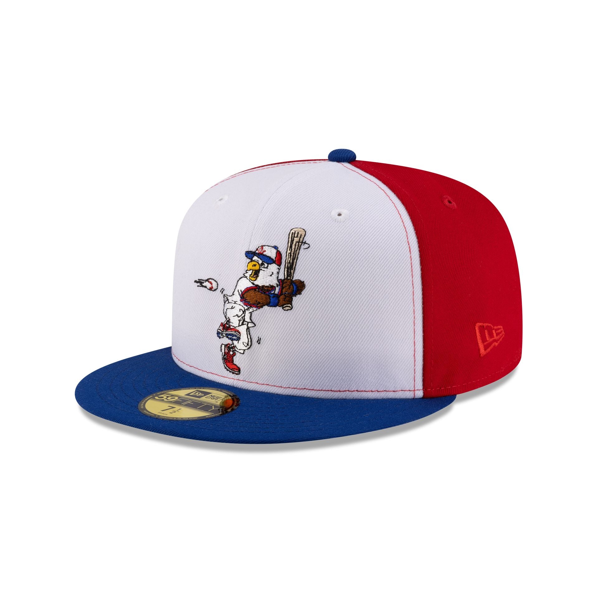 70929198_59FIFTY_MLBMASCOT_25_WASNATCO_WHT_3QL-1.jpg