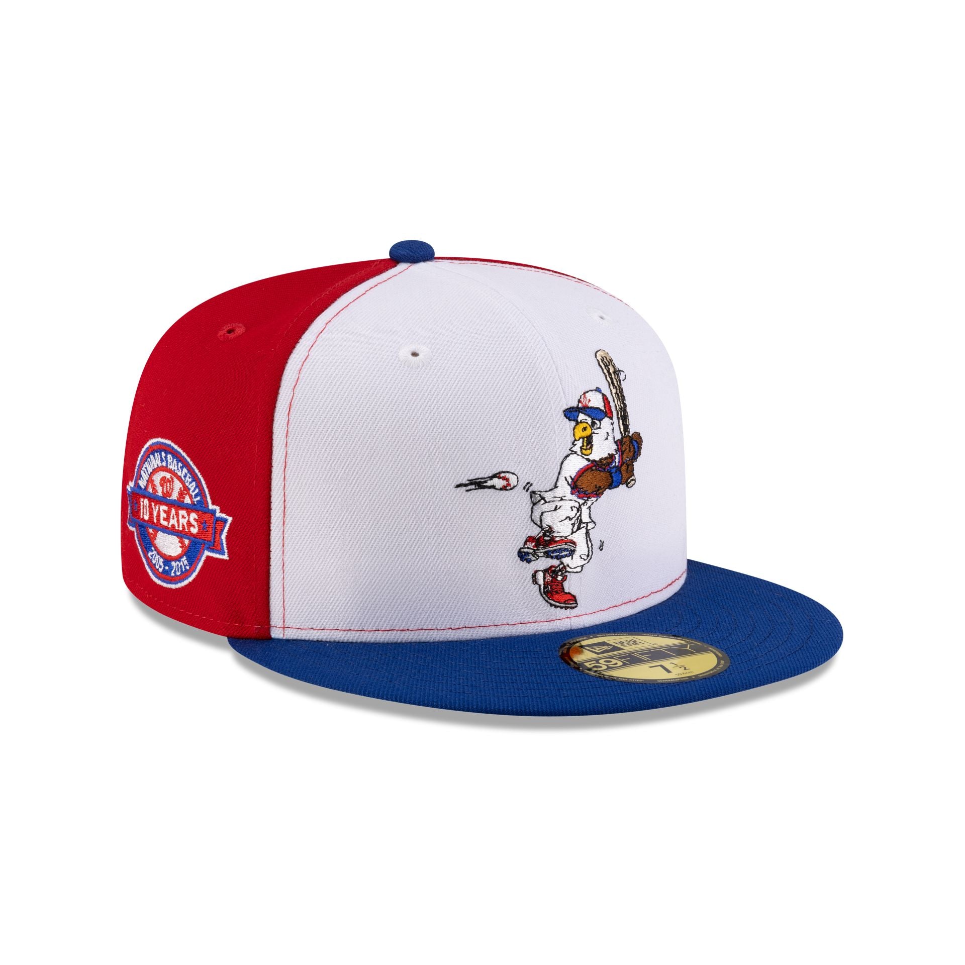 70929198_59FIFTY_MLBMASCOT_25_WASNATCO_WHT_3QR.jpg