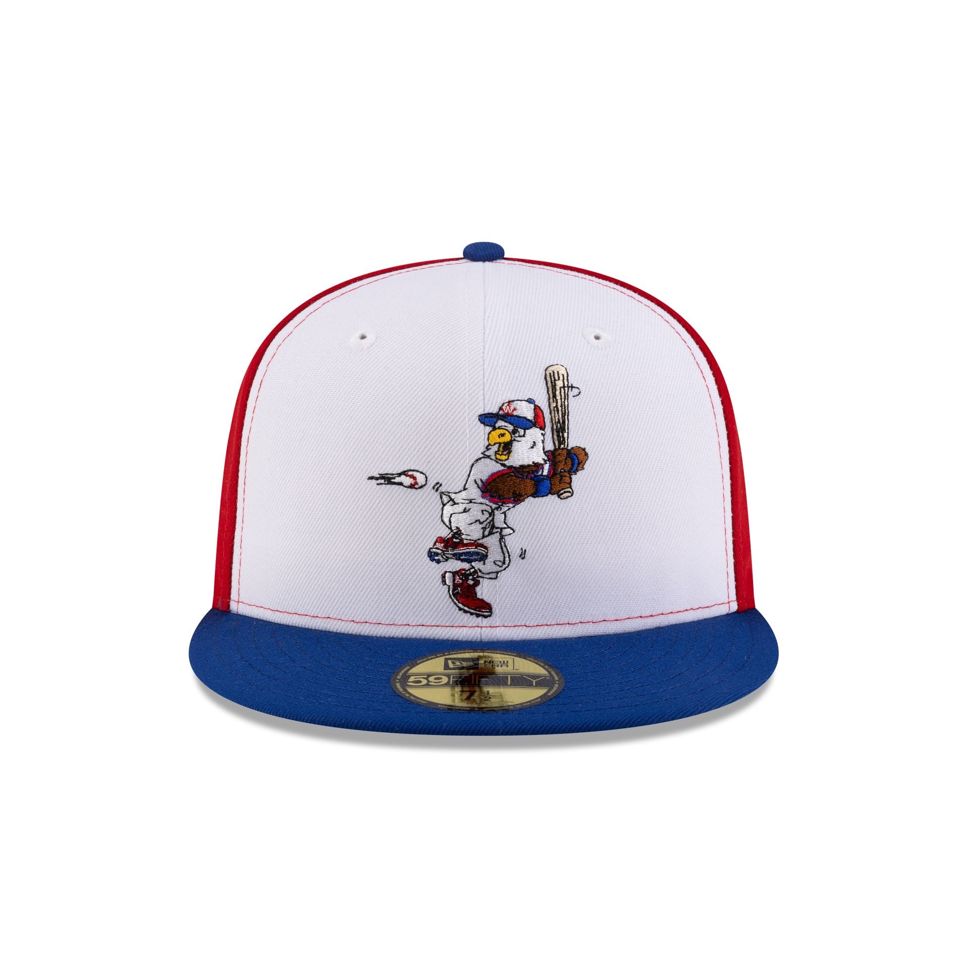 70929198_59FIFTY_MLBMASCOT_25_WASNATCO_WHT_F-1.jpg