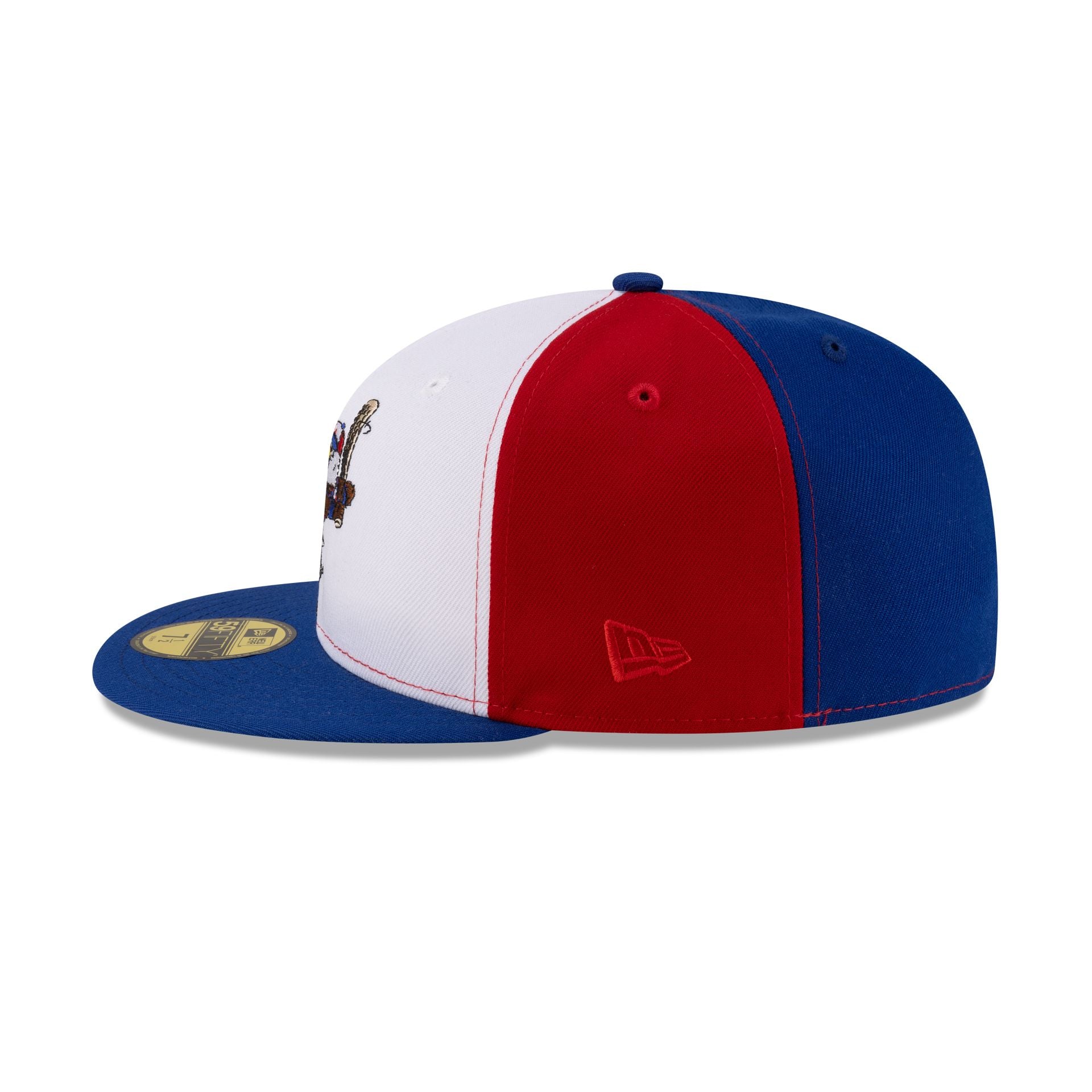 70929198_59FIFTY_MLBMASCOT_25_WASNATCO_WHT_LSIDE-1.jpg