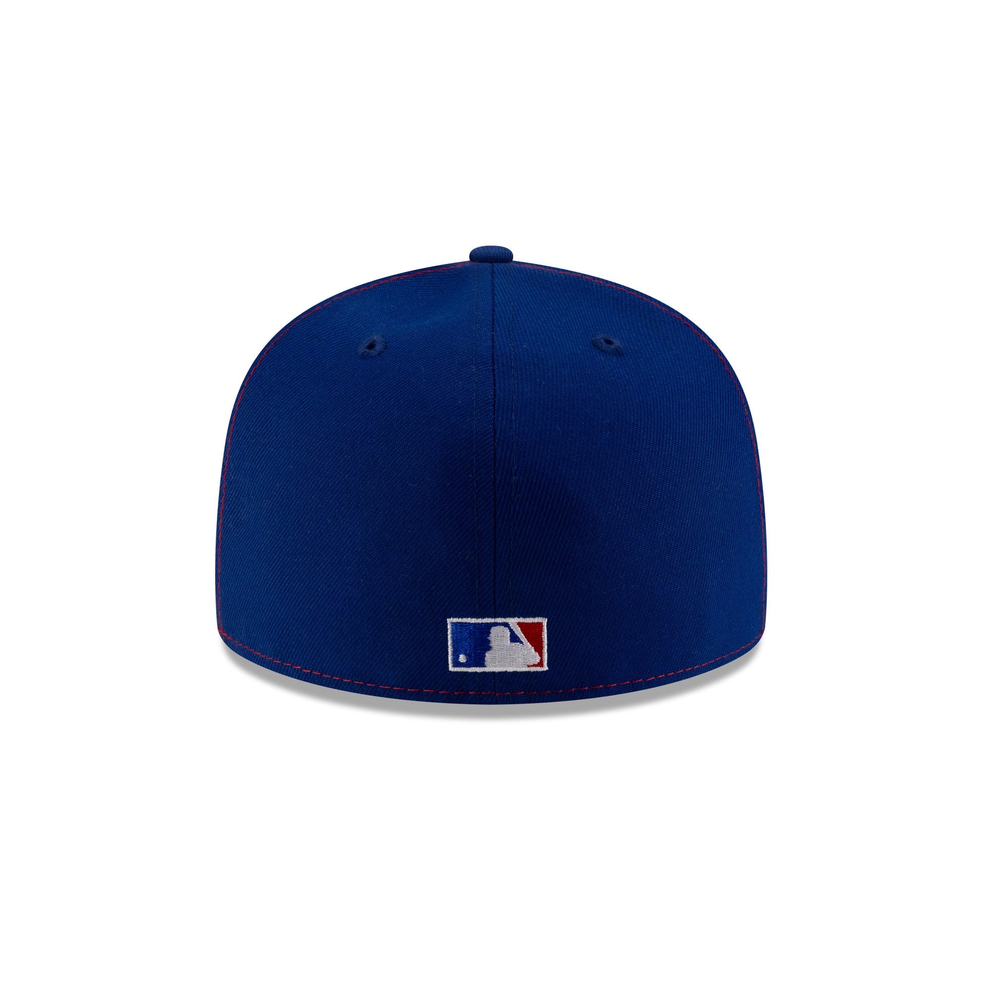 70929198_59FIFTY_MLBMASCOT_25_WASNATCO_WHT_R-1.jpg