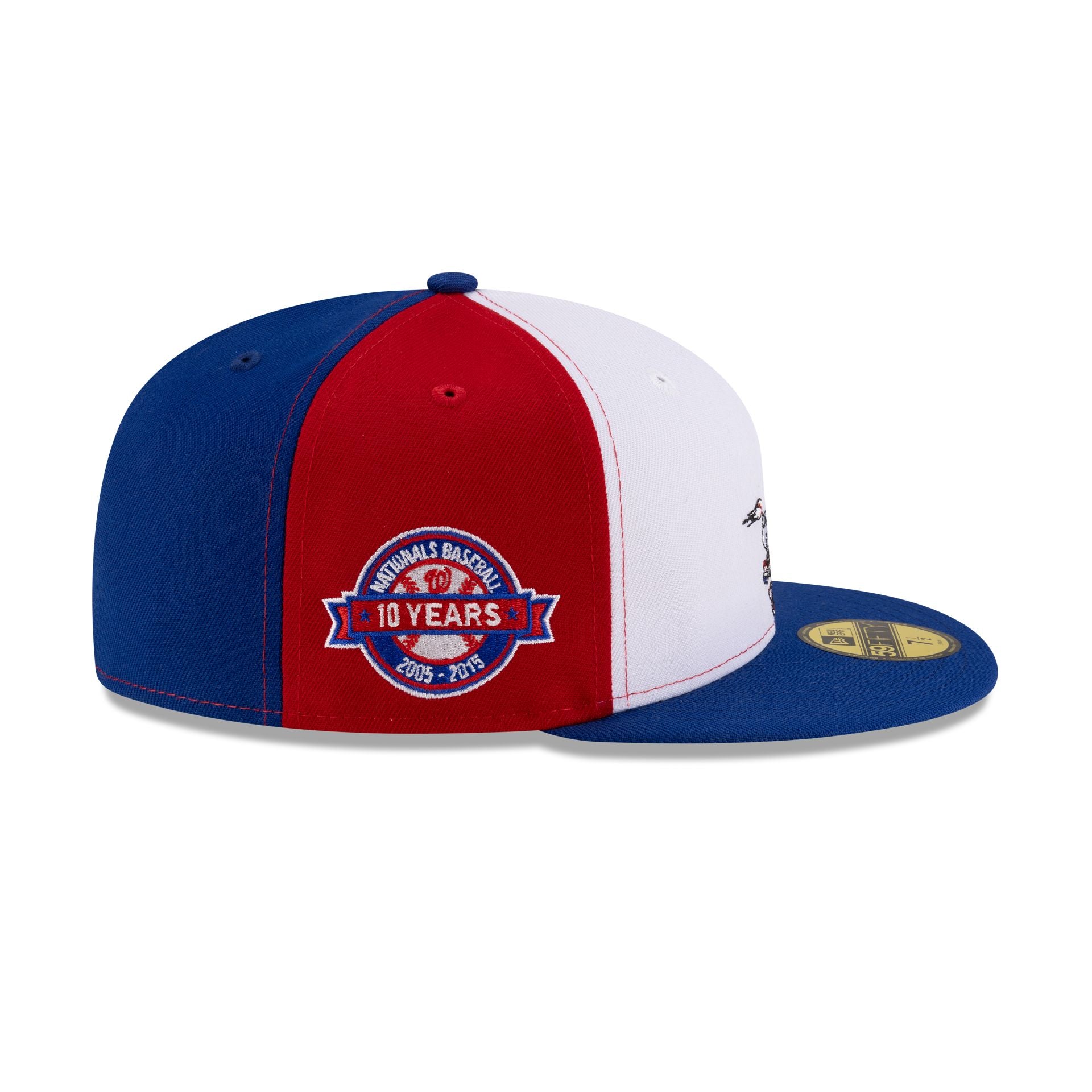 70929198_59FIFTY_MLBMASCOT_25_WASNATCO_WHT_RSIDE-1.jpg