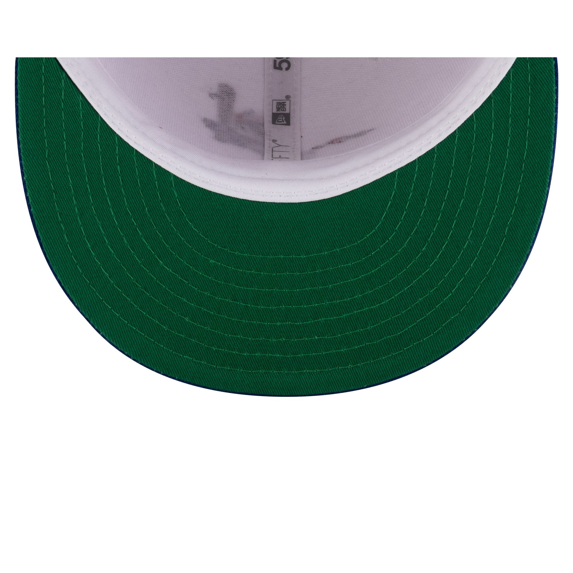 70929198_59FIFTY_MLBMASCOT_25_WASNATCO_WHT_UV-1.jpg