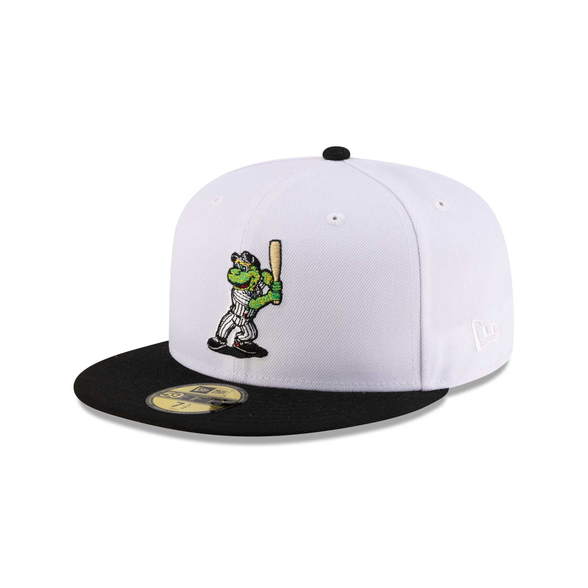 70929206_59FIFTY_MLBMASCOT_25_CHIWHICO_WHT_3QL-1.jpg