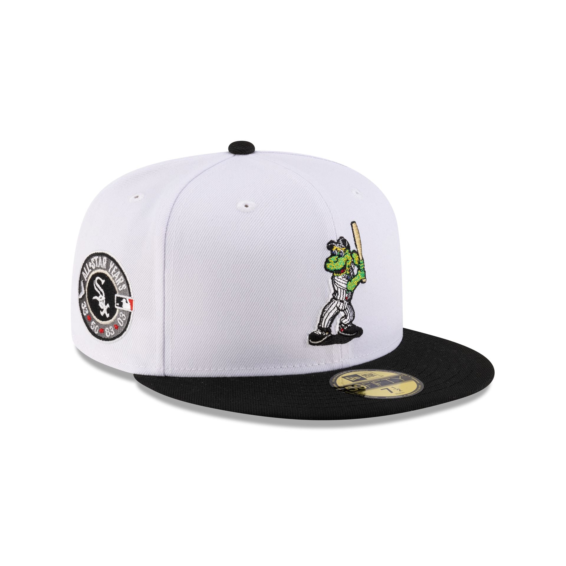 70929206_59FIFTY_MLBMASCOT_25_CHIWHICO_WHT_3QR.jpg