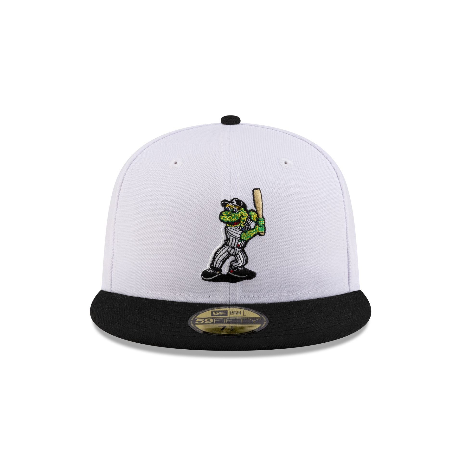 70929206_59FIFTY_MLBMASCOT_25_CHIWHICO_WHT_F-1.jpg