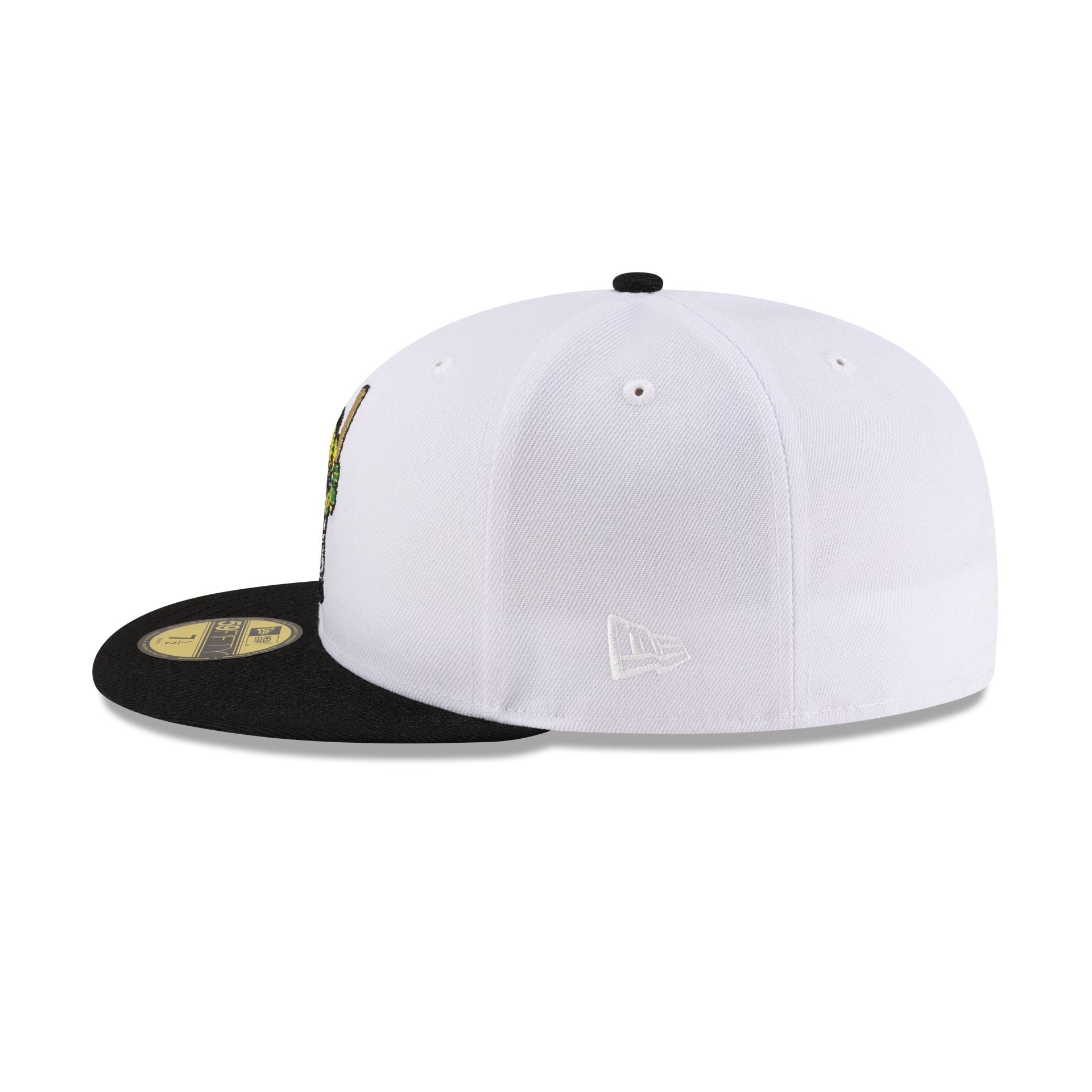 70929206_59FIFTY_MLBMASCOT_25_CHIWHICO_WHT_LSIDE-1.jpg