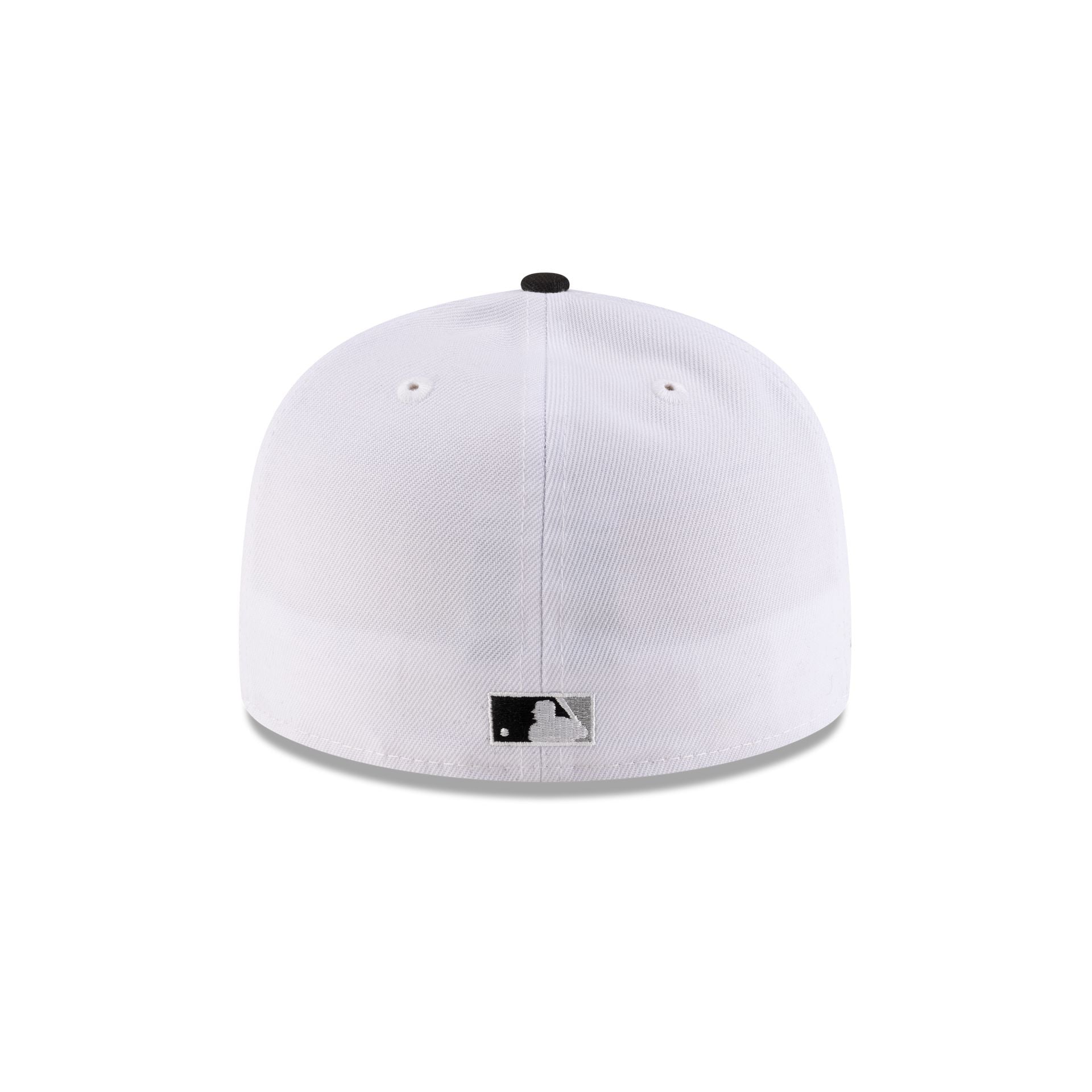 70929206_59FIFTY_MLBMASCOT_25_CHIWHICO_WHT_R-1.jpg