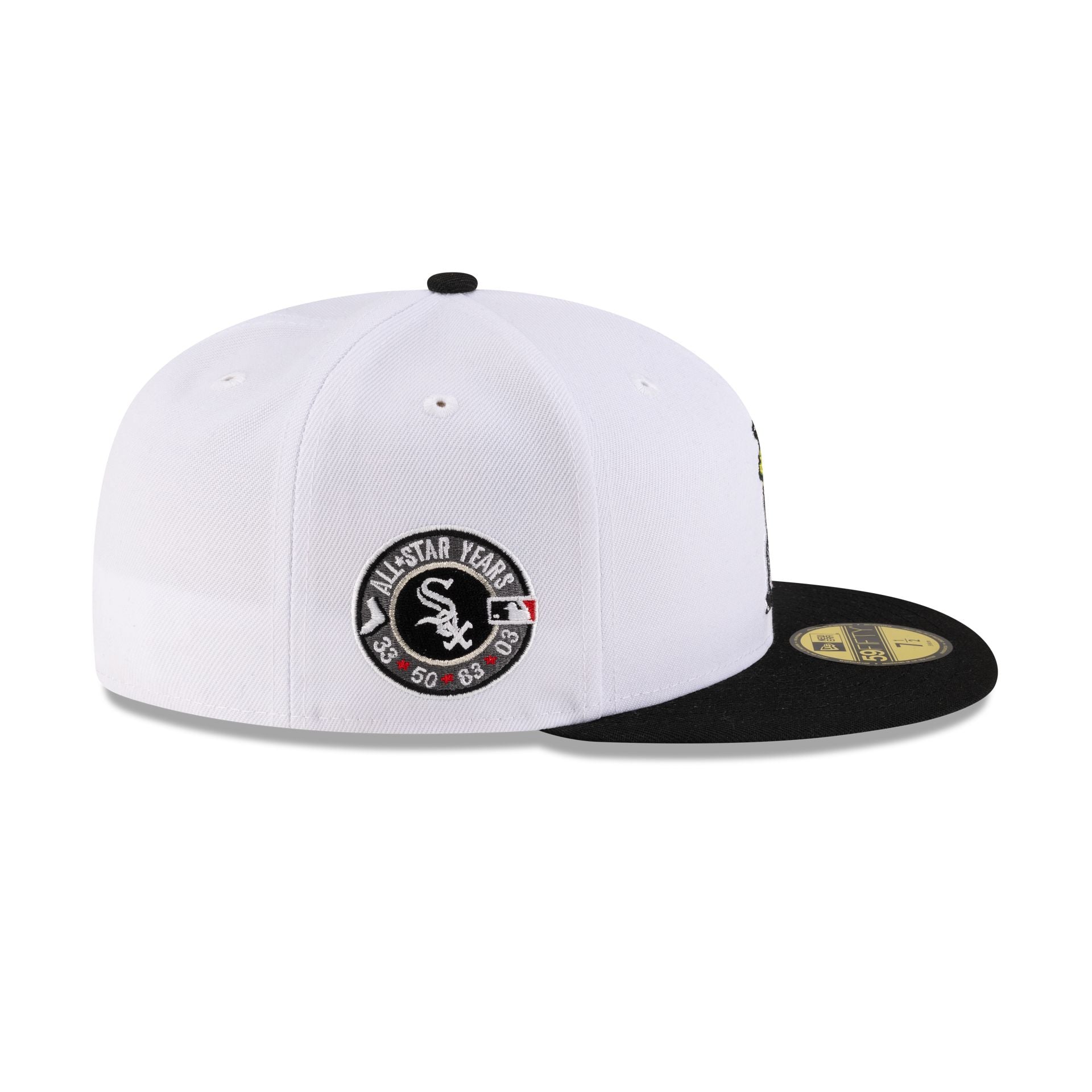70929206_59FIFTY_MLBMASCOT_25_CHIWHICO_WHT_RSIDE-1.jpg