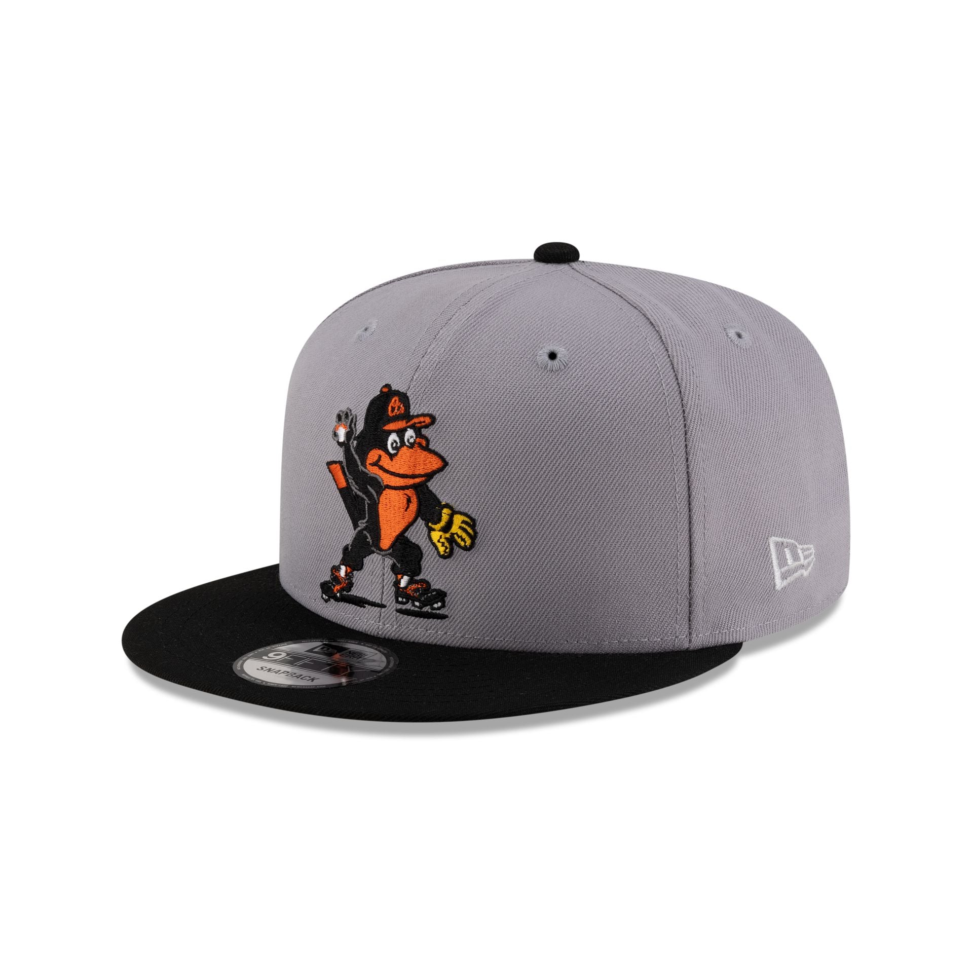70929775_9FIFTY_MLBMASCOT_25_BALORICO_GRY_3QL-1.jpg