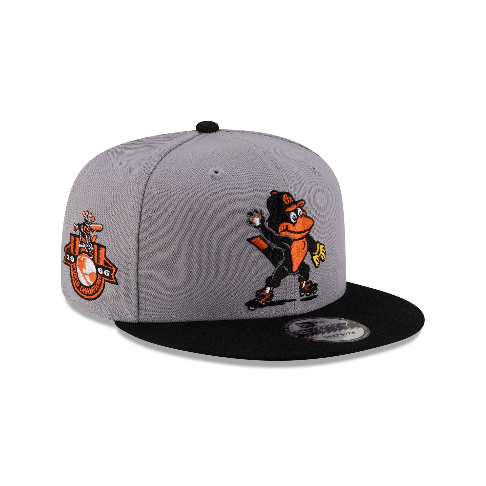 70929775_9FIFTY_MLBMASCOT_25_BALORICO_GRY_3QR-1.jpg