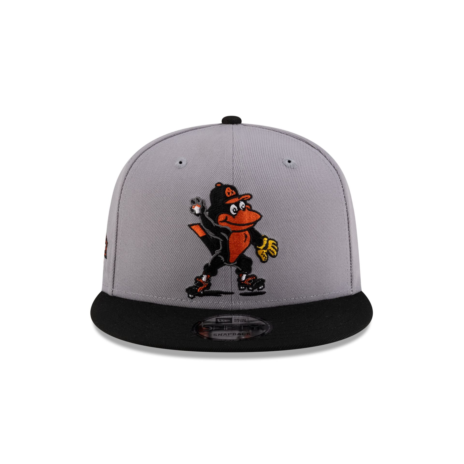 70929775_9FIFTY_MLBMASCOT_25_BALORICO_GRY_F-1.jpg