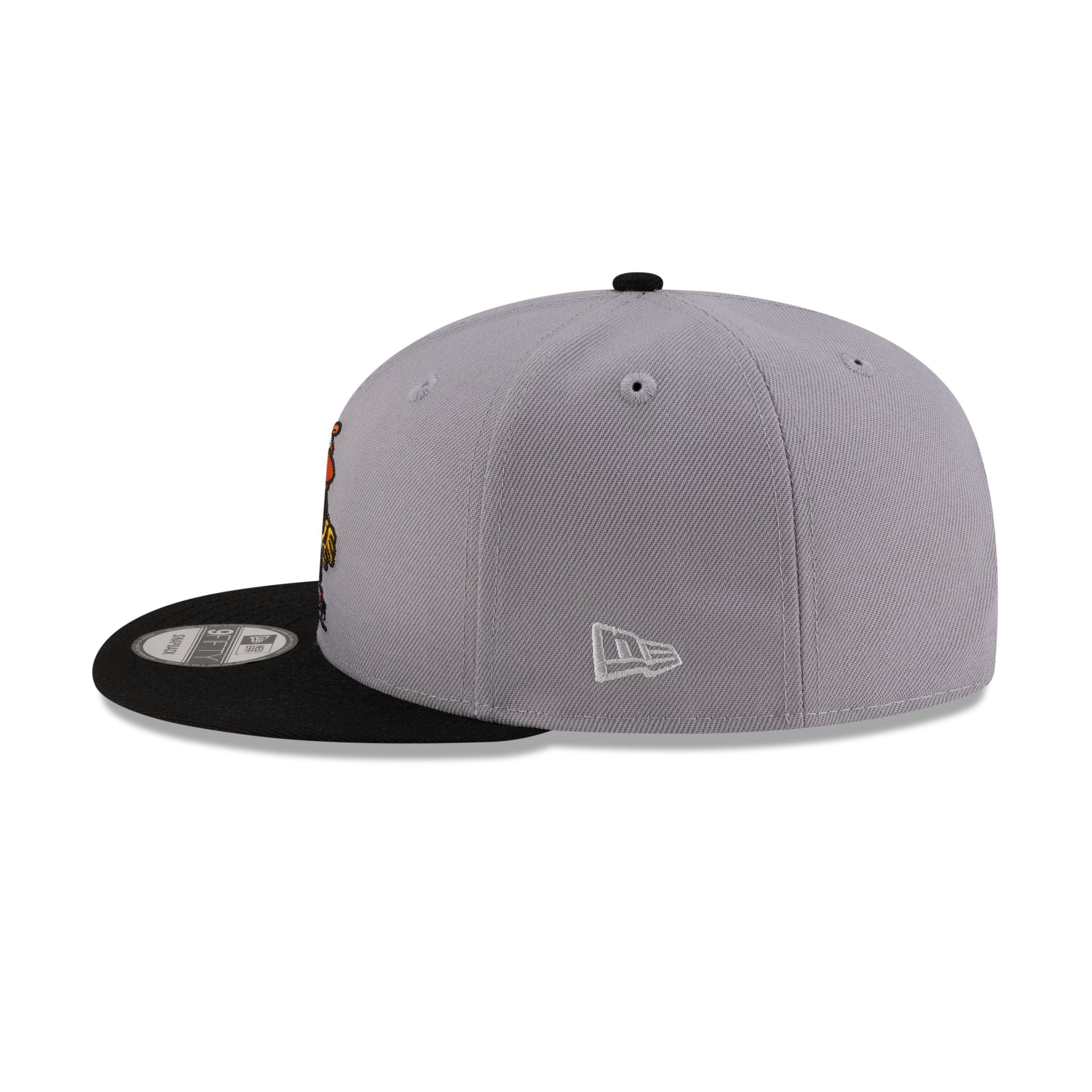 70929775_9FIFTY_MLBMASCOT_25_BALORICO_GRY_LSIDE-1.jpg