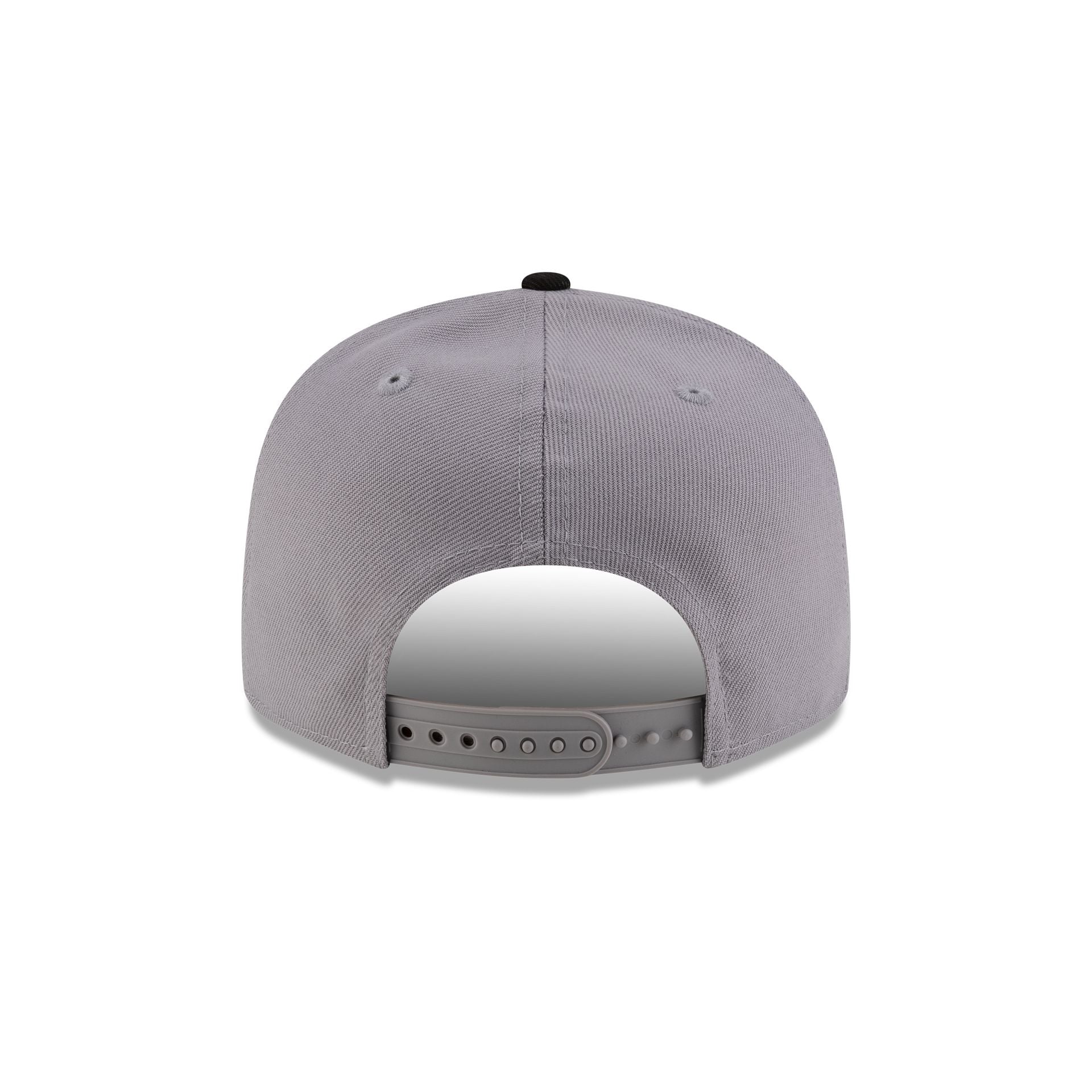 70929775_9FIFTY_MLBMASCOT_25_BALORICO_GRY_R-1.jpg
