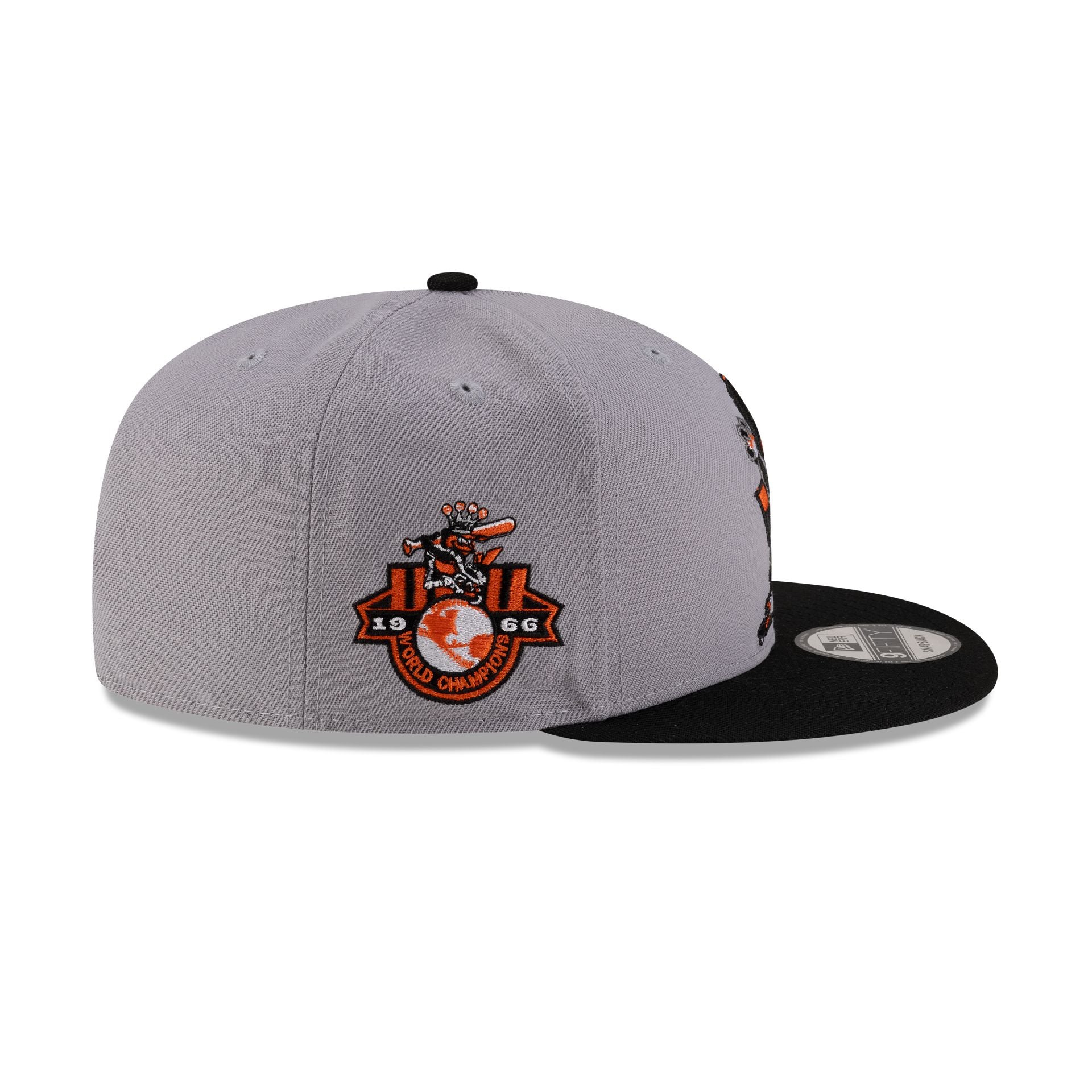 70929775_9FIFTY_MLBMASCOT_25_BALORICO_GRY_RSIDE-1.jpg