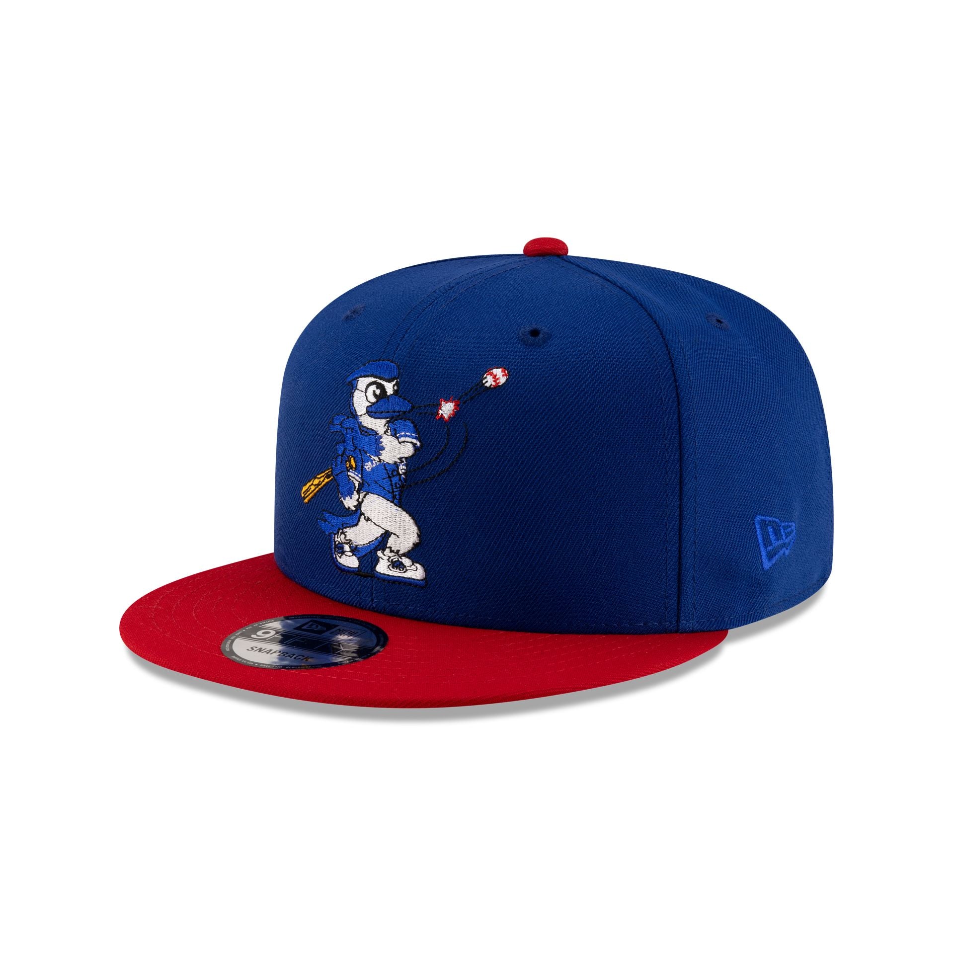 70929776_9FIFTY_MLBMASCOT_25_TORJAYCO_RYL_3QL-1.jpg