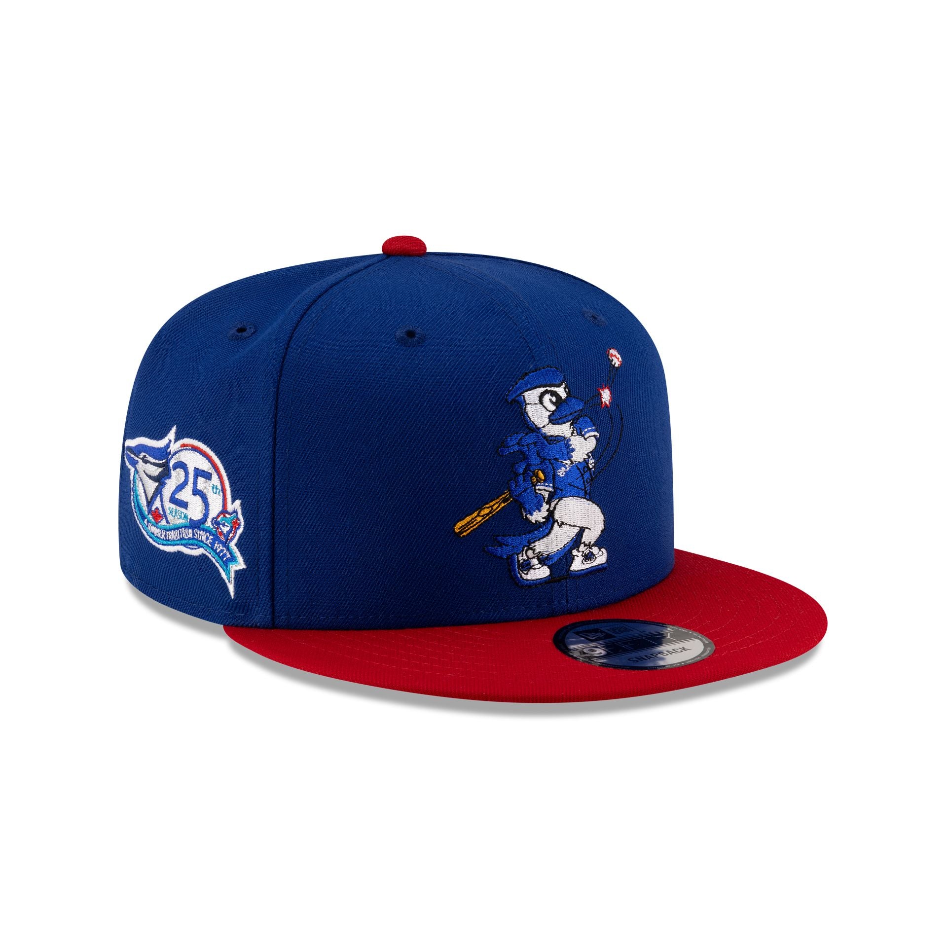 70929776_9FIFTY_MLBMASCOT_25_TORJAYCO_RYL_3QR.jpg