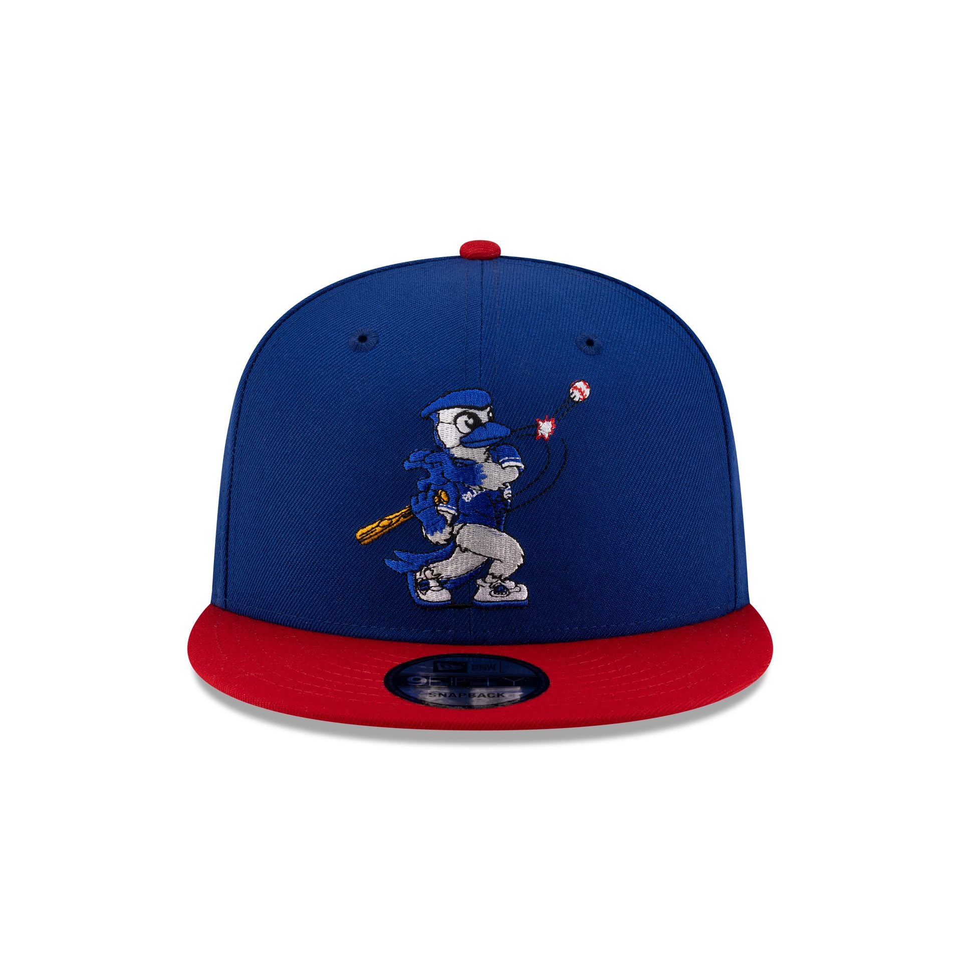 70929776_9FIFTY_MLBMASCOT_25_TORJAYCO_RYL_F-1.jpg