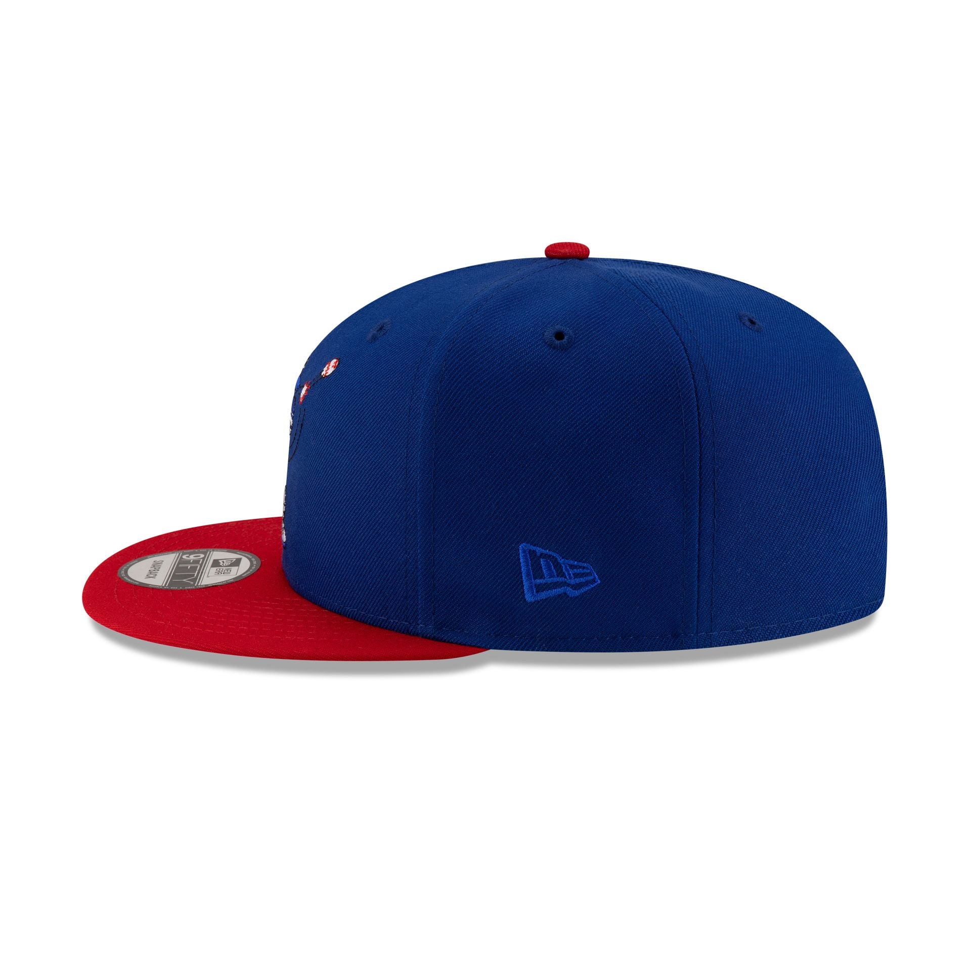 70929776_9FIFTY_MLBMASCOT_25_TORJAYCO_RYL_LSIDE-1.jpg