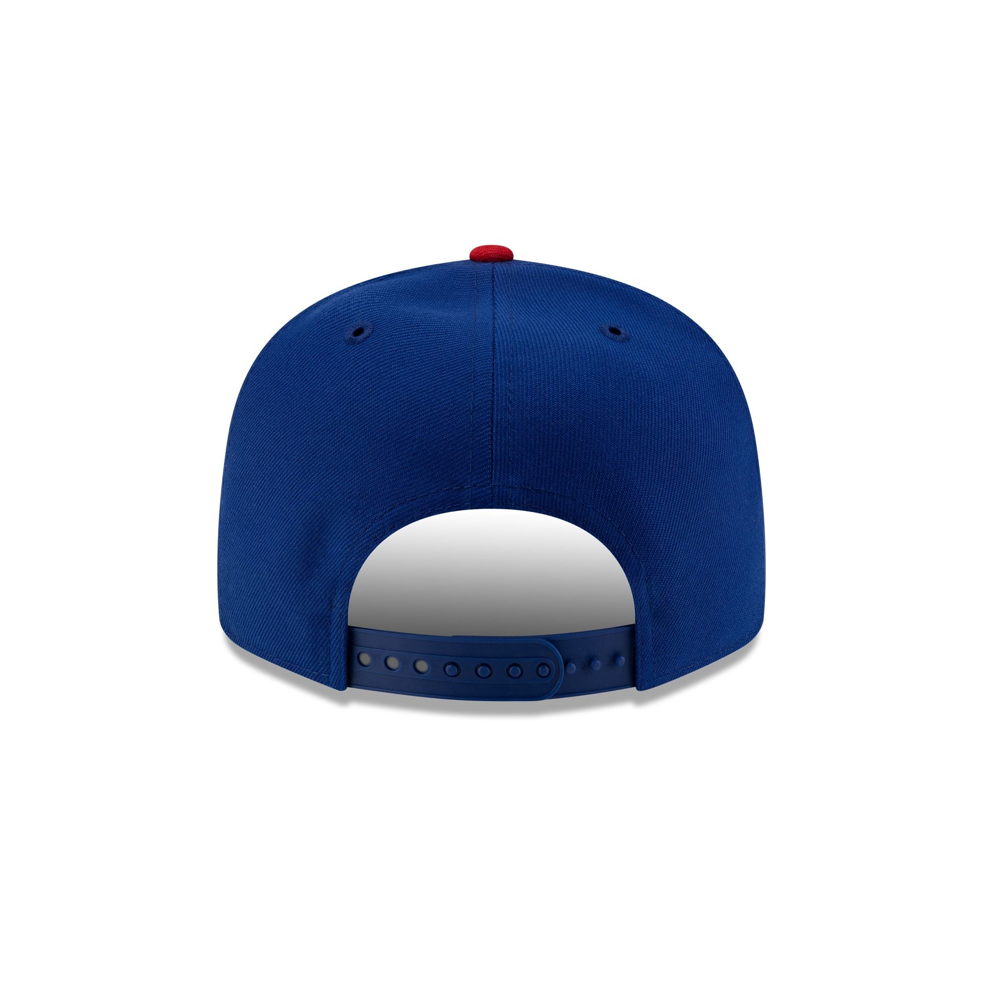 70929776_9FIFTY_MLBMASCOT_25_TORJAYCO_RYL_R-1.jpg