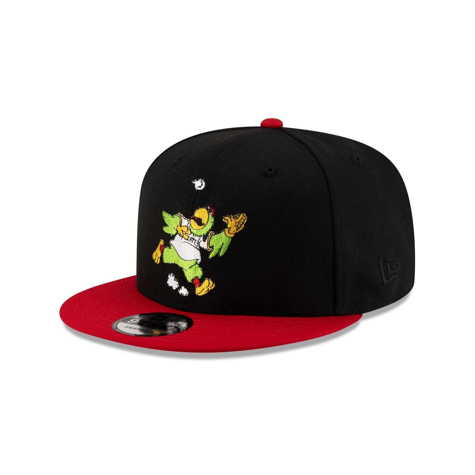 70929779_9FIFTY_MLBMASCOT_25_PITPIRCO_BLK_3QL-1.jpg