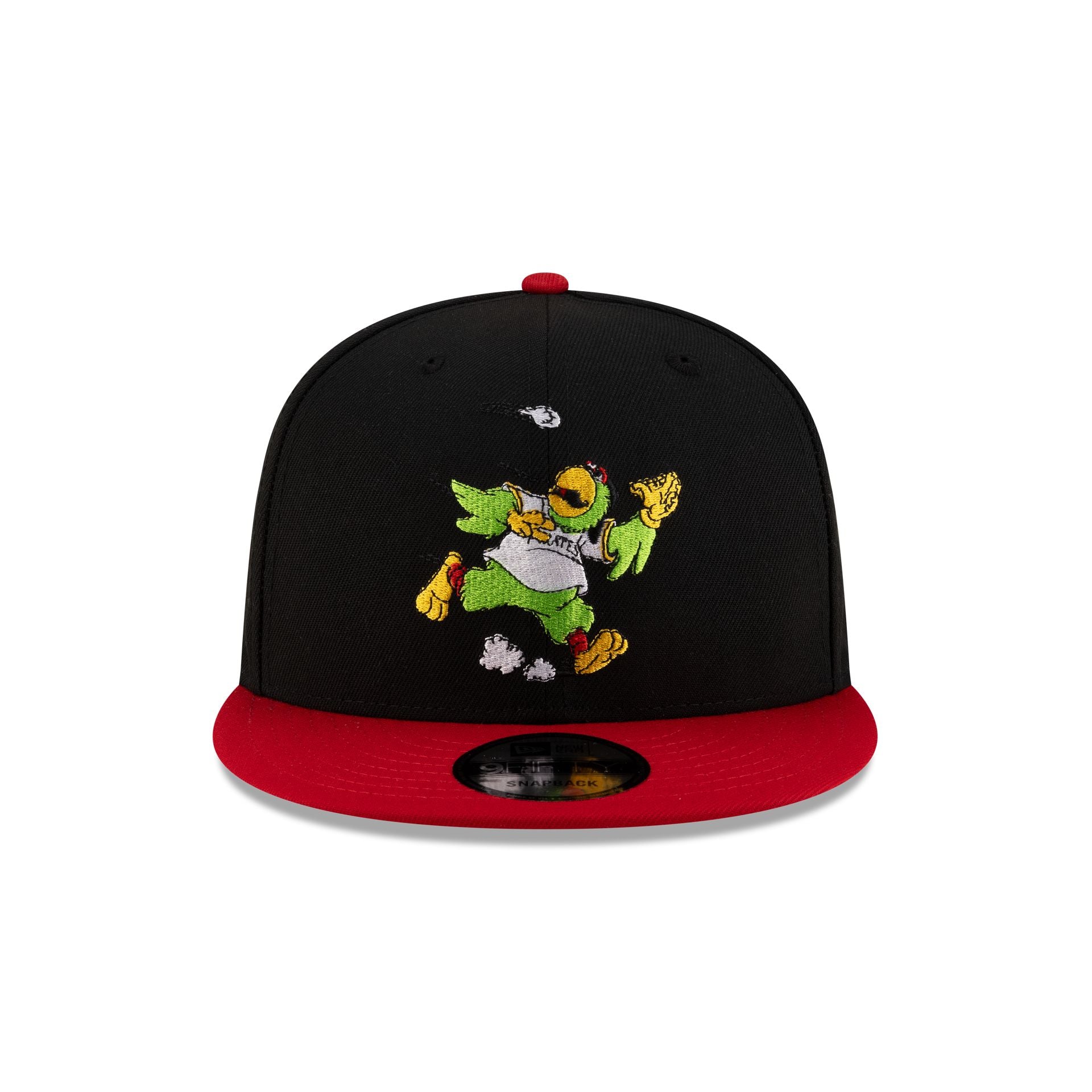 70929779_9FIFTY_MLBMASCOT_25_PITPIRCO_BLK_F-1.jpg