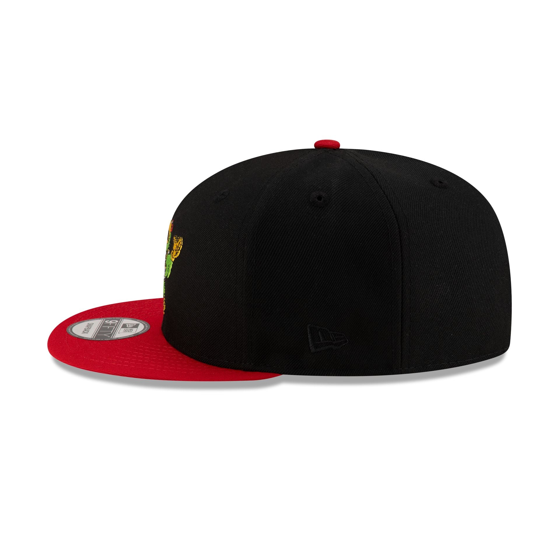 70929779_9FIFTY_MLBMASCOT_25_PITPIRCO_BLK_LSIDE-1.jpg
