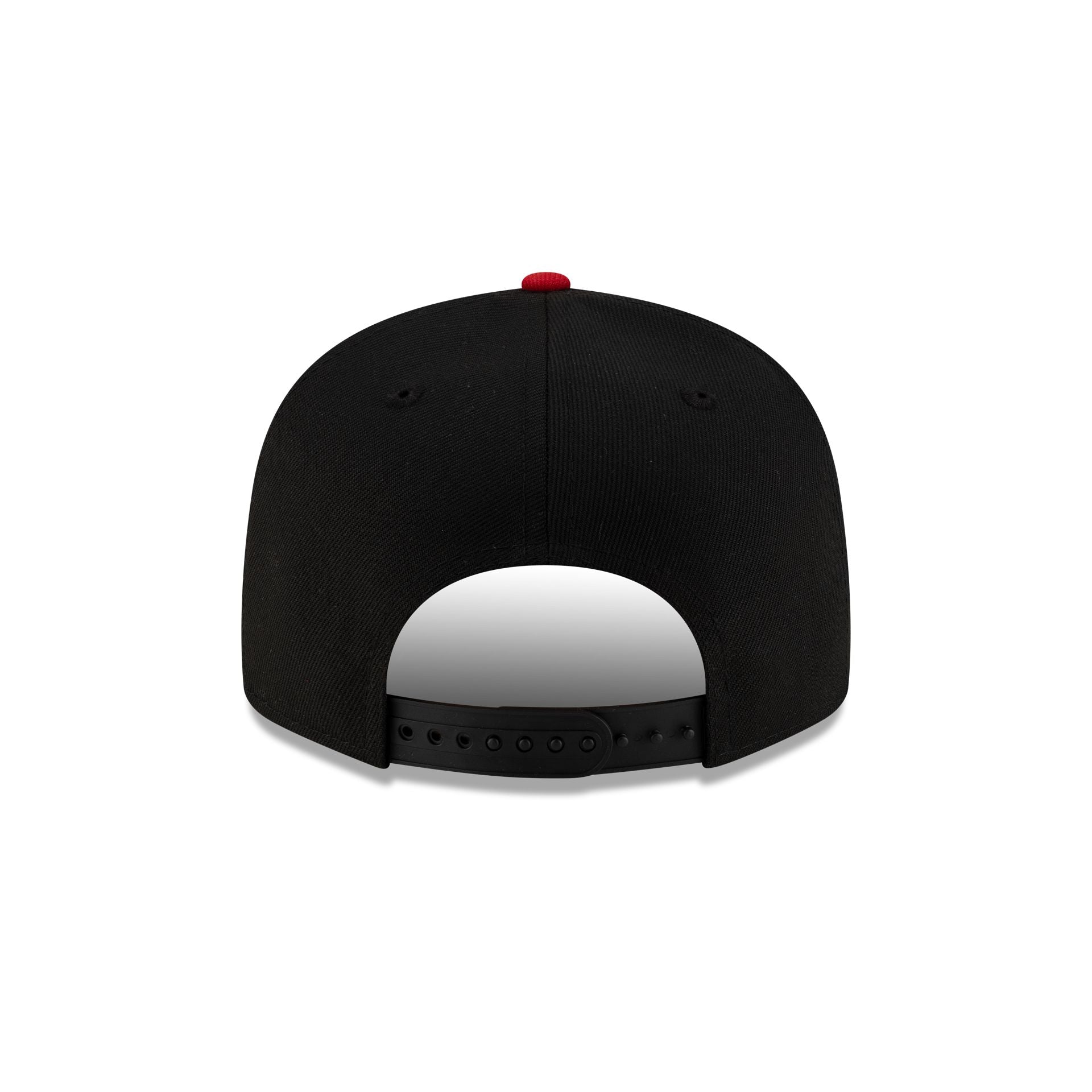 70929779_9FIFTY_MLBMASCOT_25_PITPIRCO_BLK_R-1.jpg
