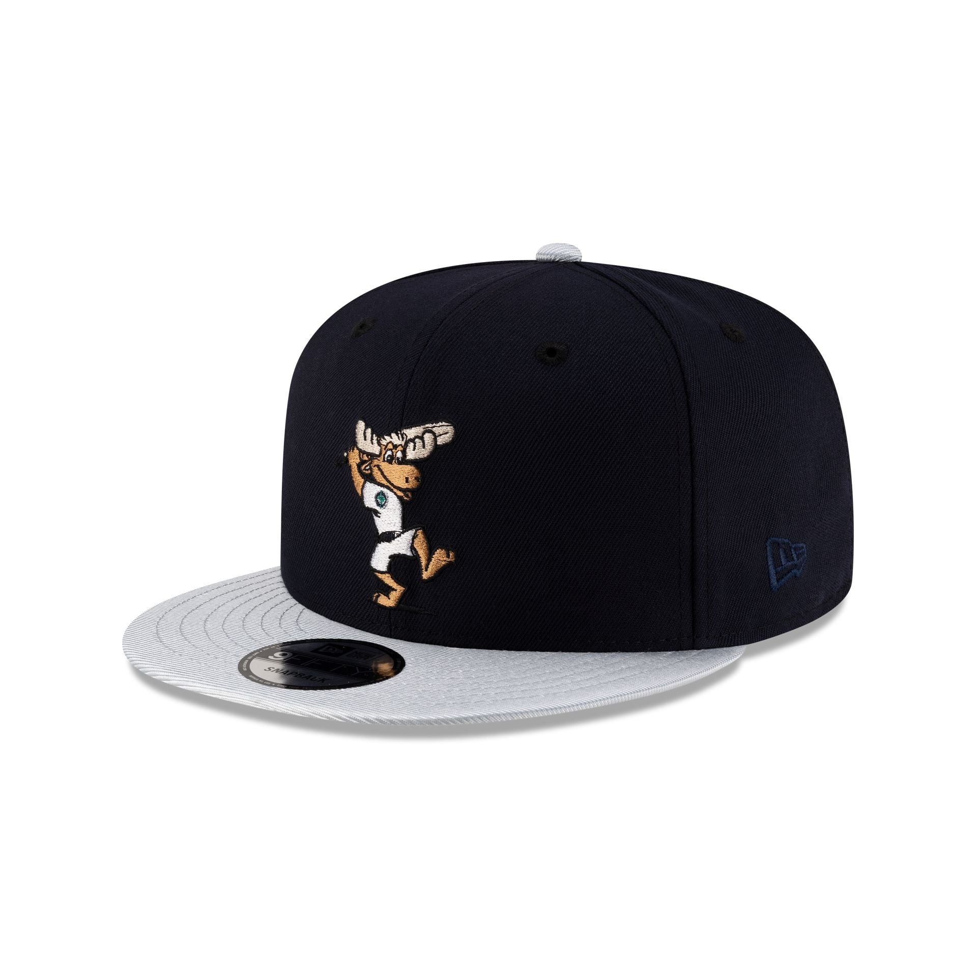 70929781_9FIFTY_MLBMASCOT_25_SEAMARCO_NAV_3QL-1.jpg