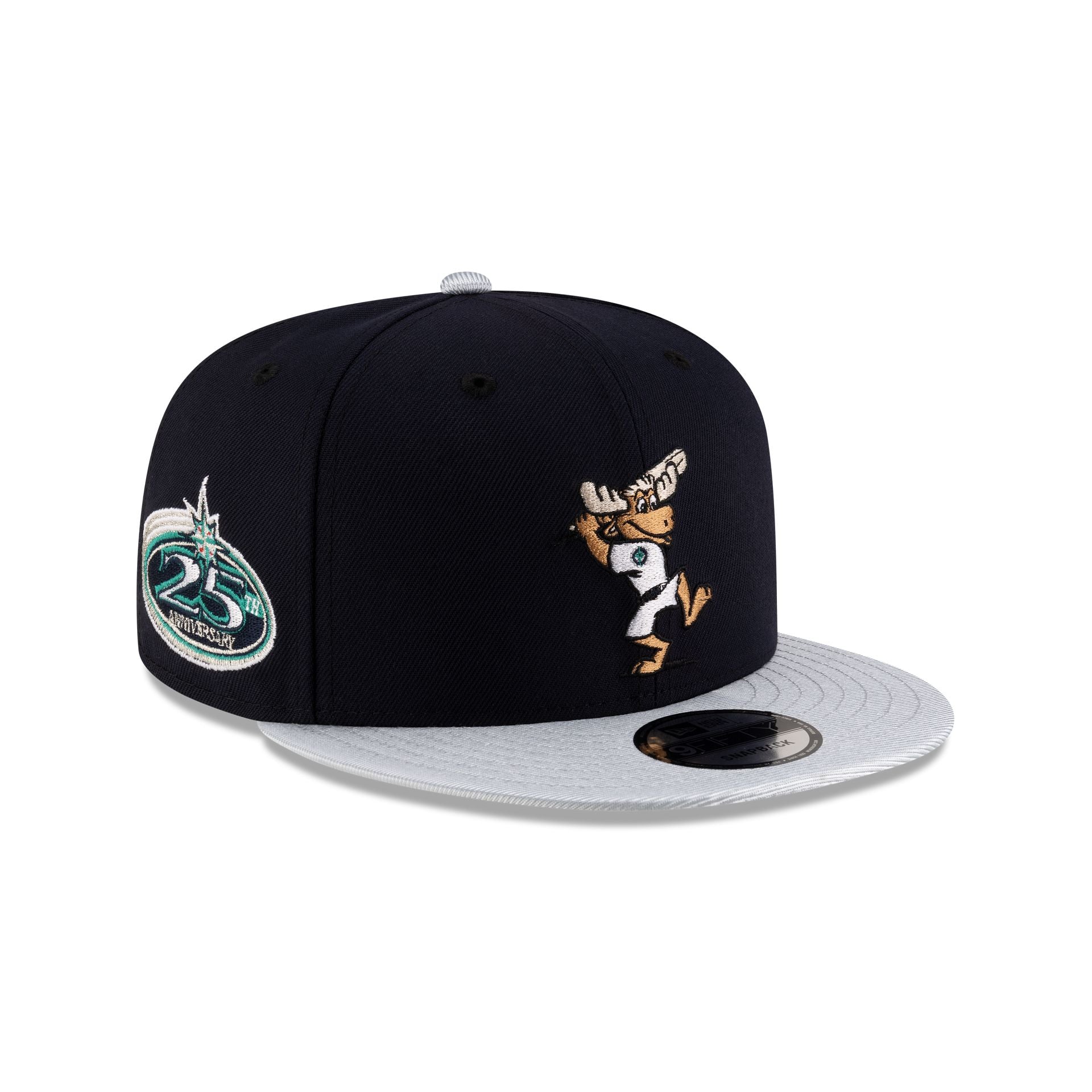 70929781_9FIFTY_MLBMASCOT_25_SEAMARCO_NAV_3QR-1.jpg
