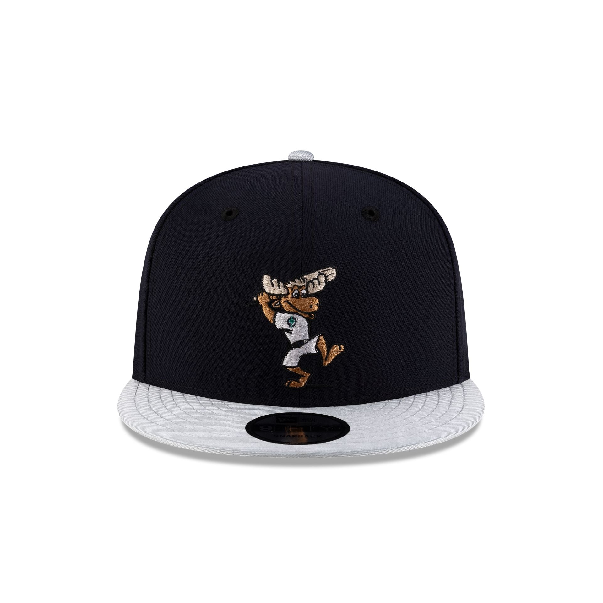 70929781_9FIFTY_MLBMASCOT_25_SEAMARCO_NAV_F-1.jpg