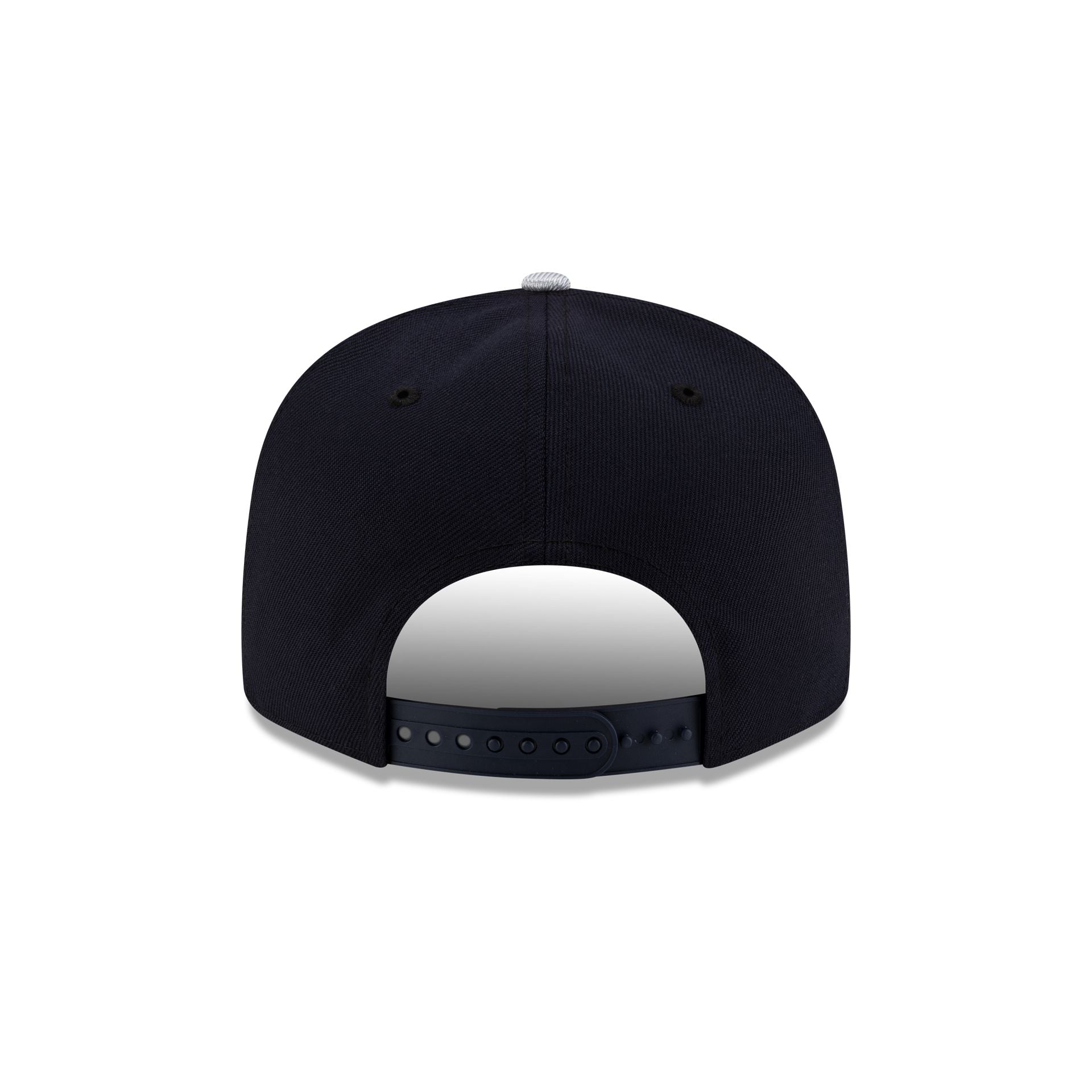 70929781_9FIFTY_MLBMASCOT_25_SEAMARCO_NAV_R-1.jpg