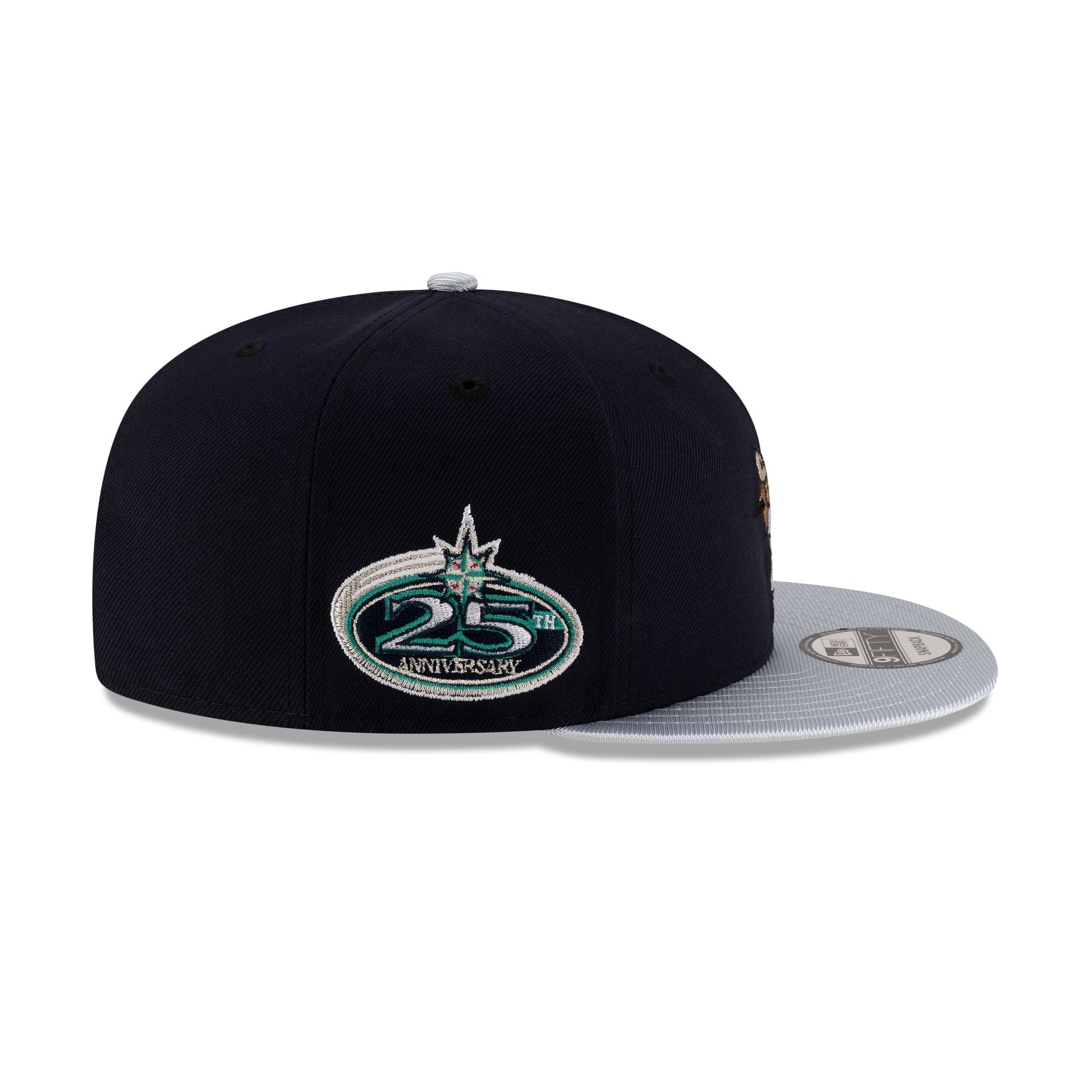 70929781_9FIFTY_MLBMASCOT_25_SEAMARCO_NAV_RSIDE-1.jpg