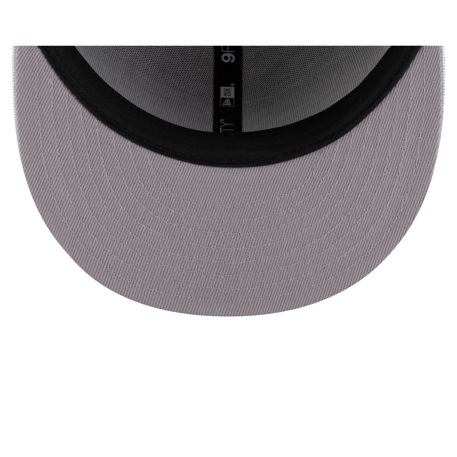 70929781_9FIFTY_MLBMASCOT_25_SEAMARCO_NAV_UV-1.jpg