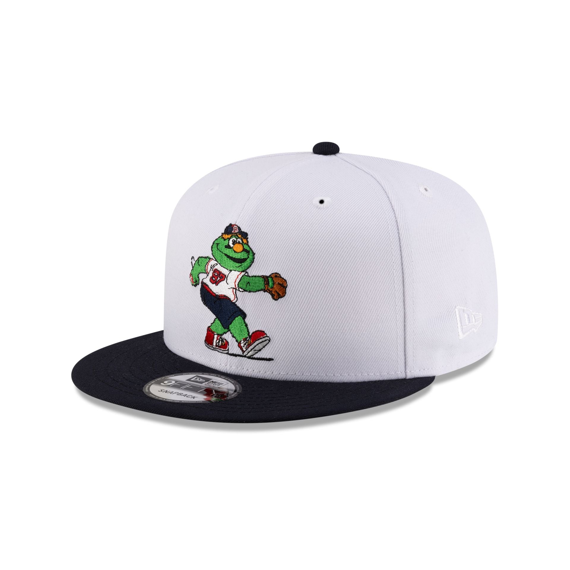 70929783_9FIFTY_MLBMASCOT_25_BOSSCACO_WHT_3QL-1.jpg