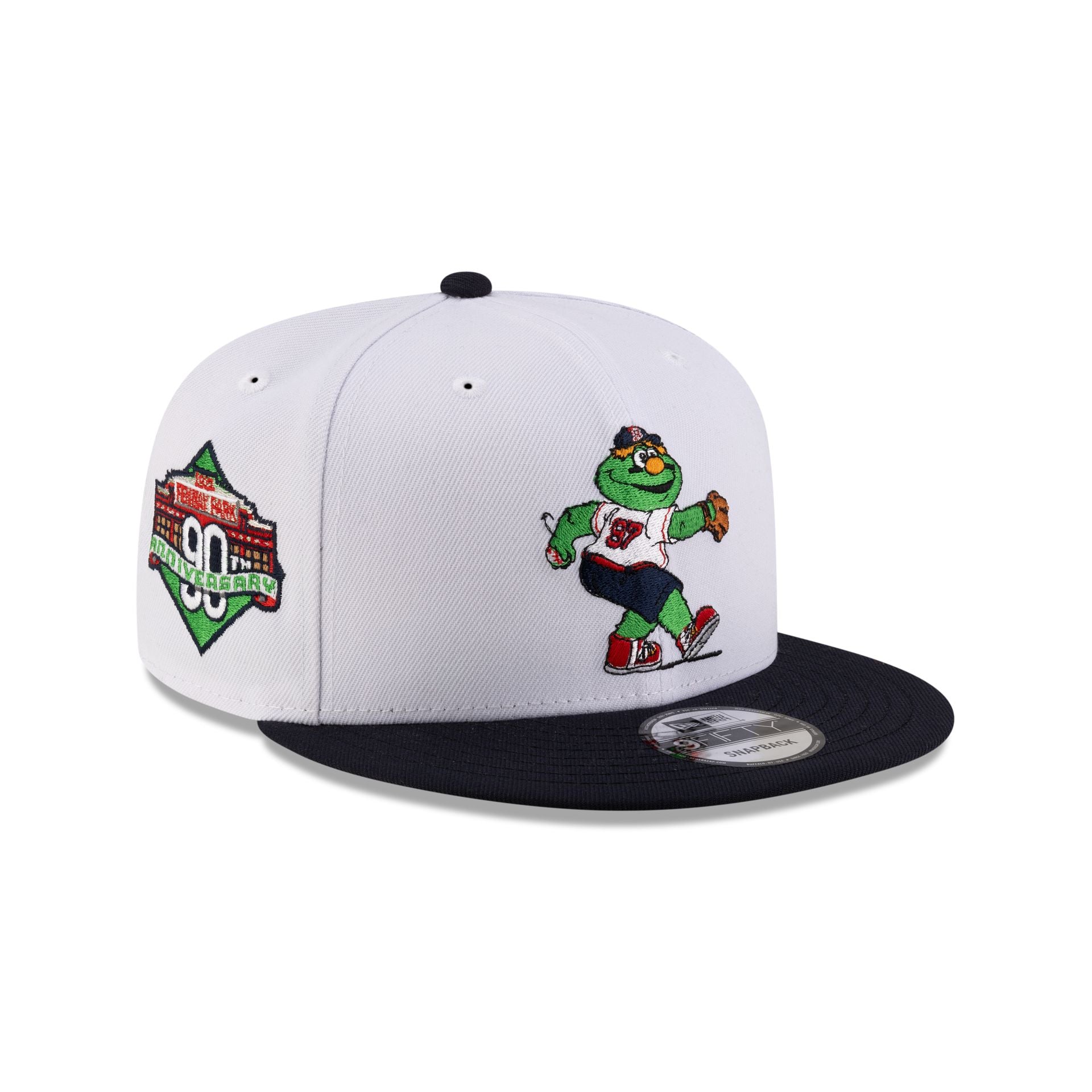 70929783_9FIFTY_MLBMASCOT_25_BOSSCACO_WHT_3QR-1.jpg