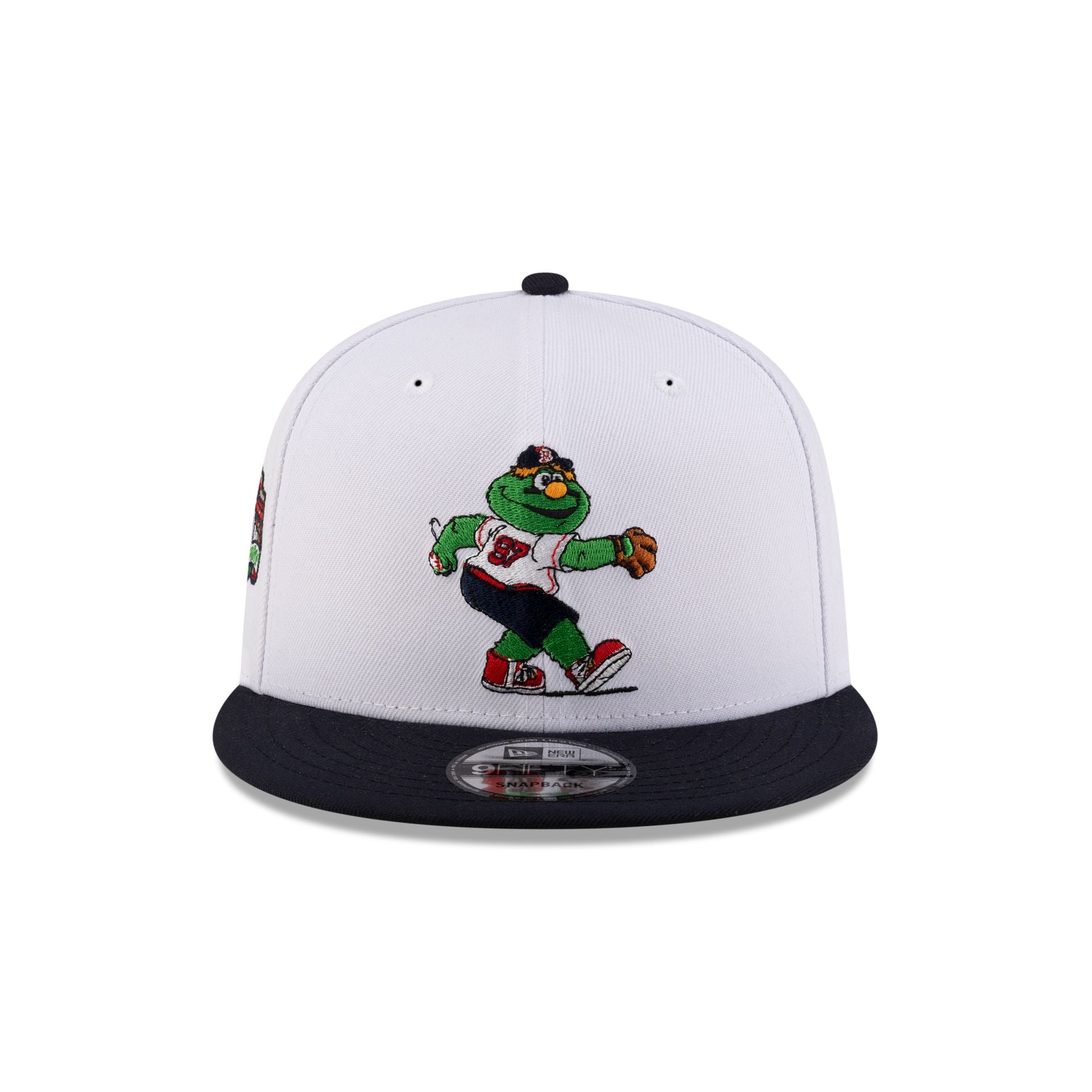 70929783_9FIFTY_MLBMASCOT_25_BOSSCACO_WHT_F-1.jpg