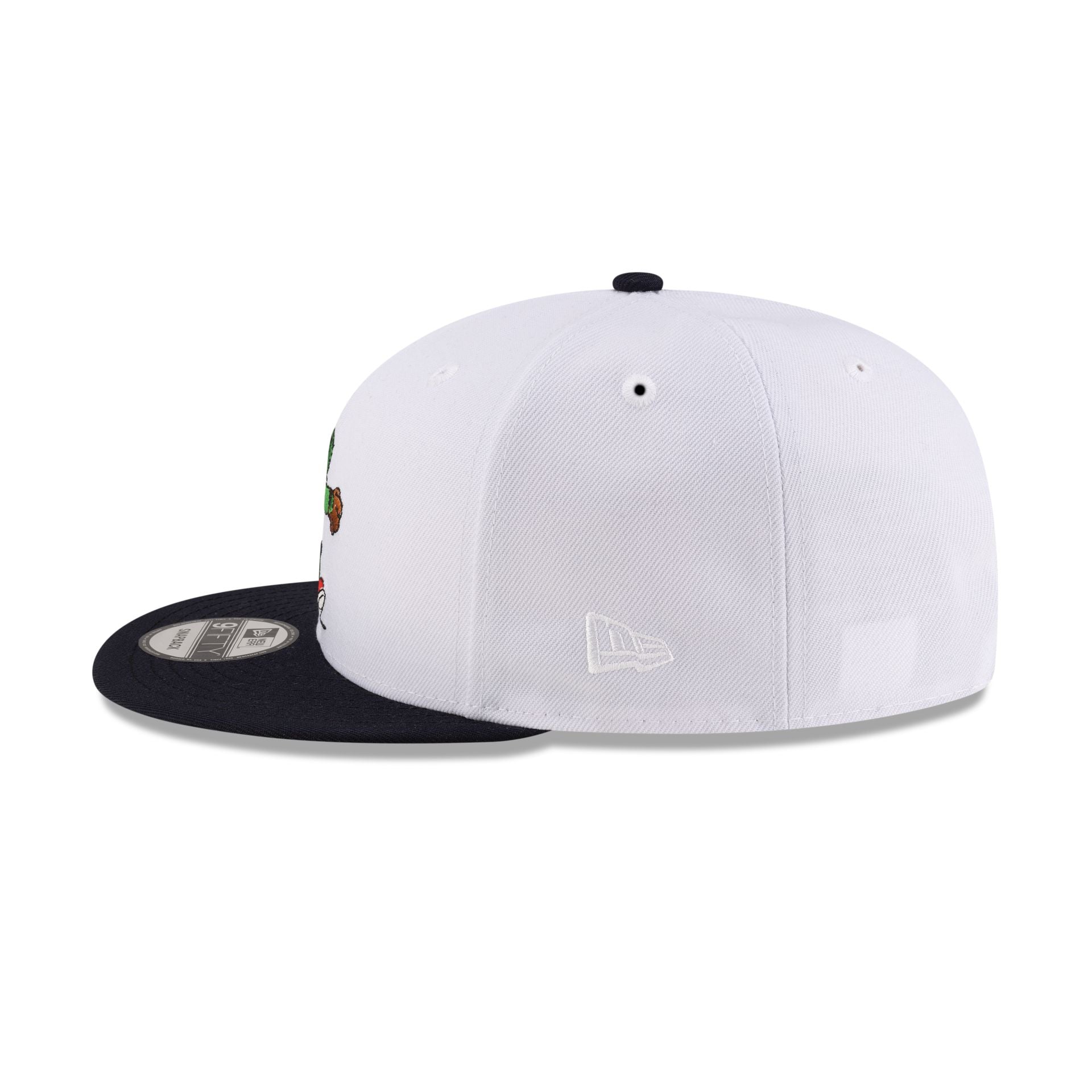 70929783_9FIFTY_MLBMASCOT_25_BOSSCACO_WHT_LSIDE-1.jpg