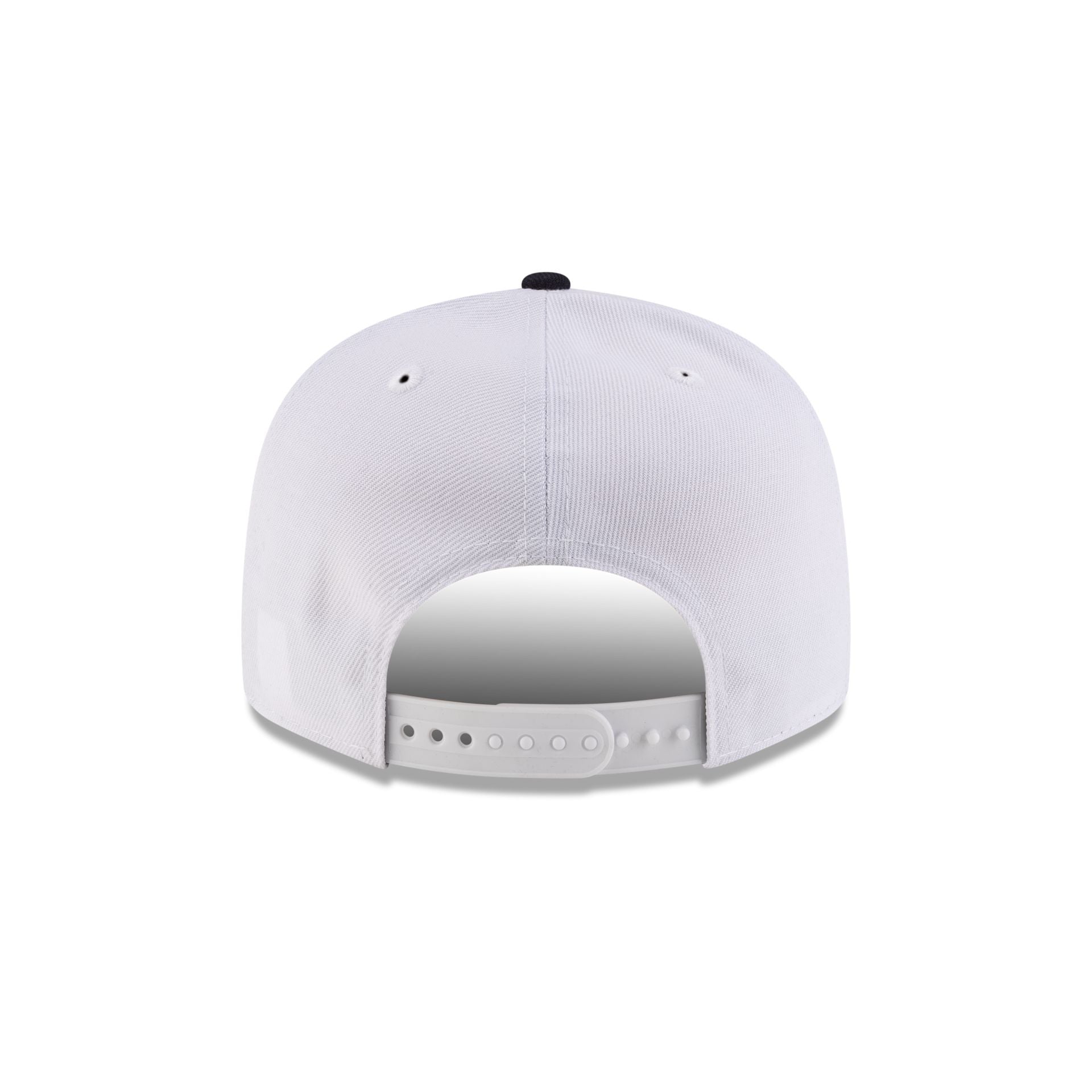 70929783_9FIFTY_MLBMASCOT_25_BOSSCACO_WHT_R-1.jpg