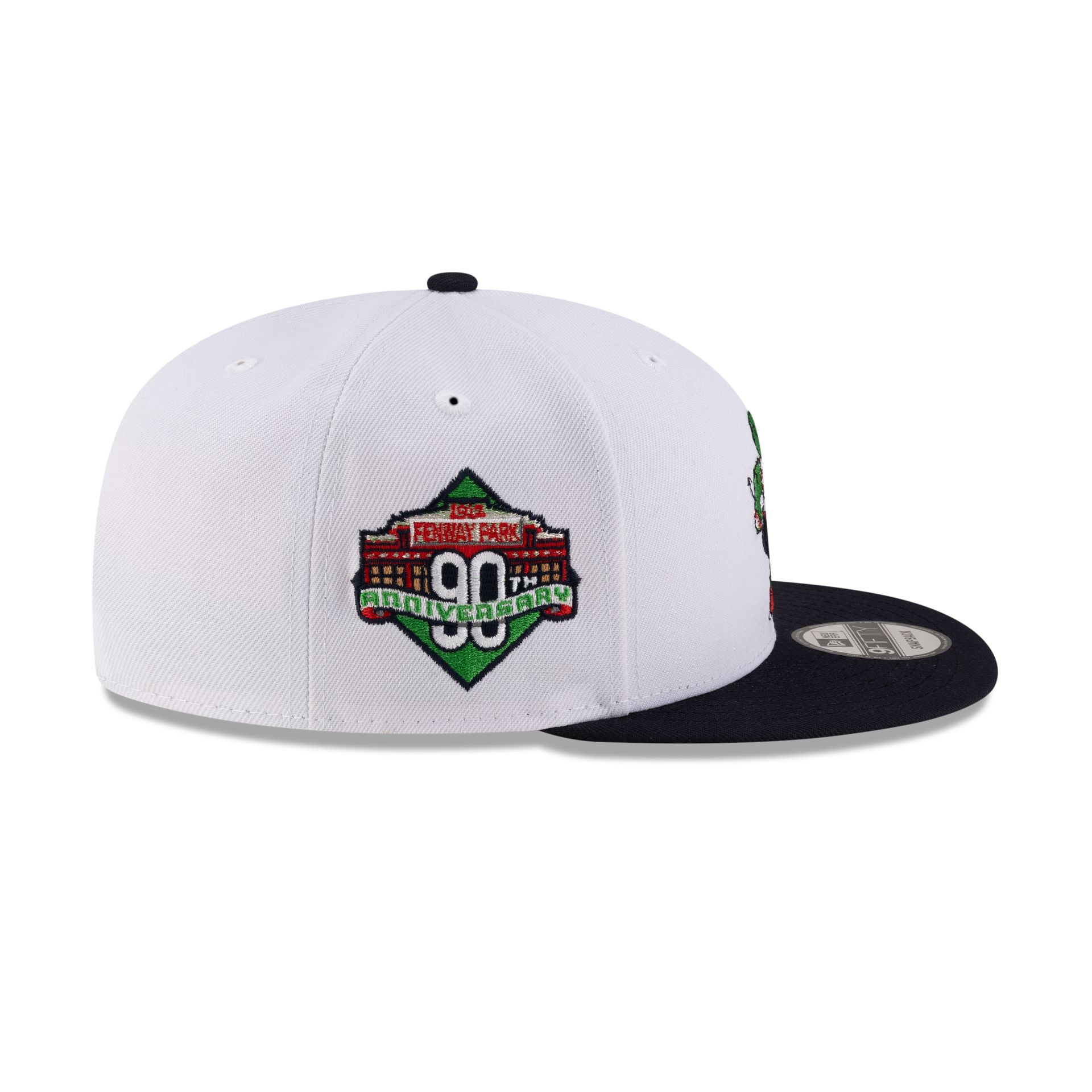 70929783_9FIFTY_MLBMASCOT_25_BOSSCACO_WHT_RSIDE-1.jpg