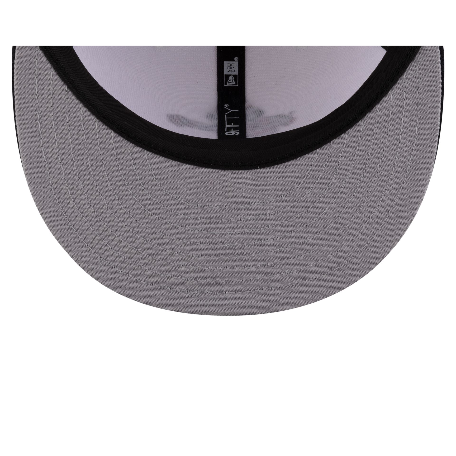 70929783_9FIFTY_MLBMASCOT_25_BOSSCACO_WHT_UV-1.jpg