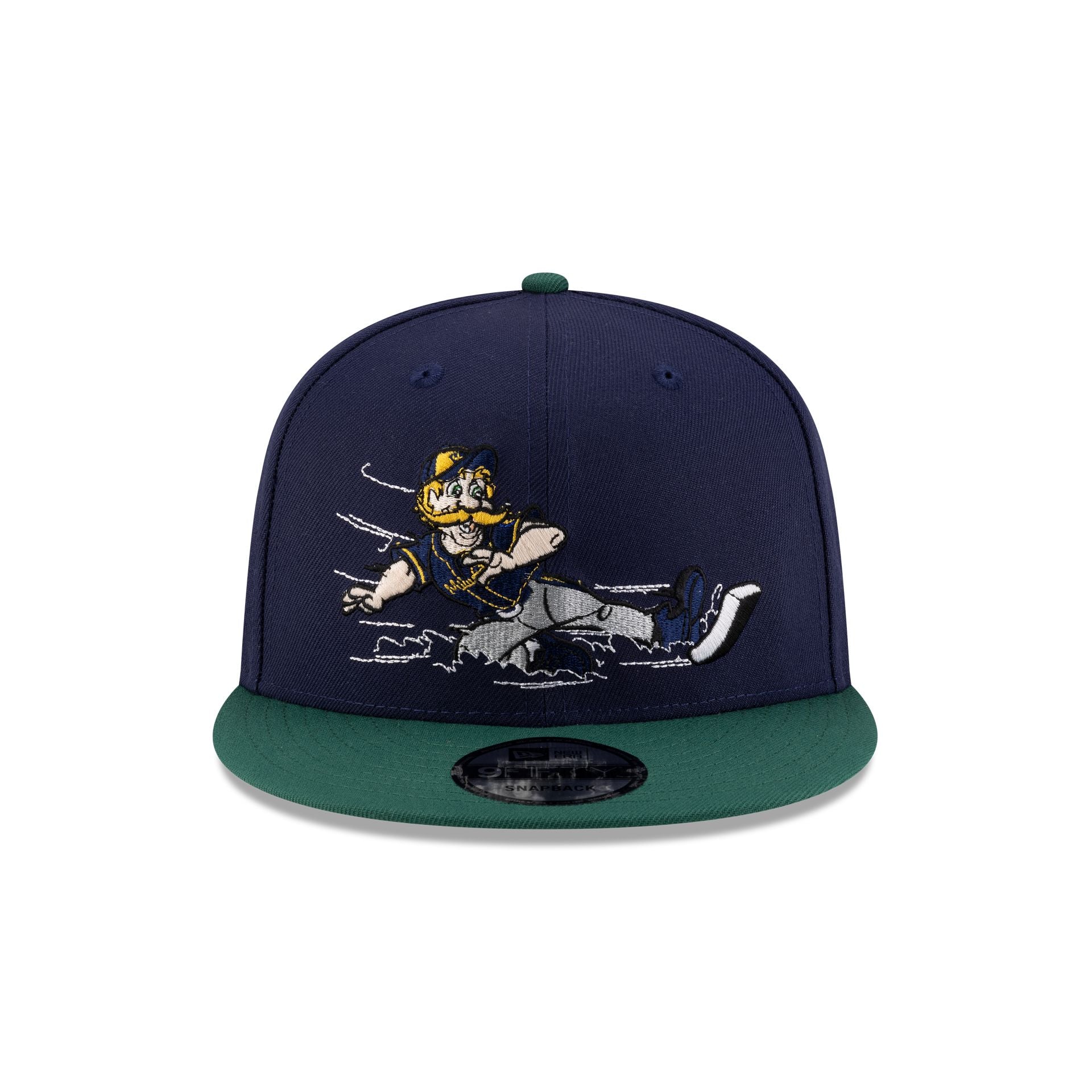 70929787_9FIFTY_MLBMASCOT_25_MILBRECO_NAV_F-1.jpg